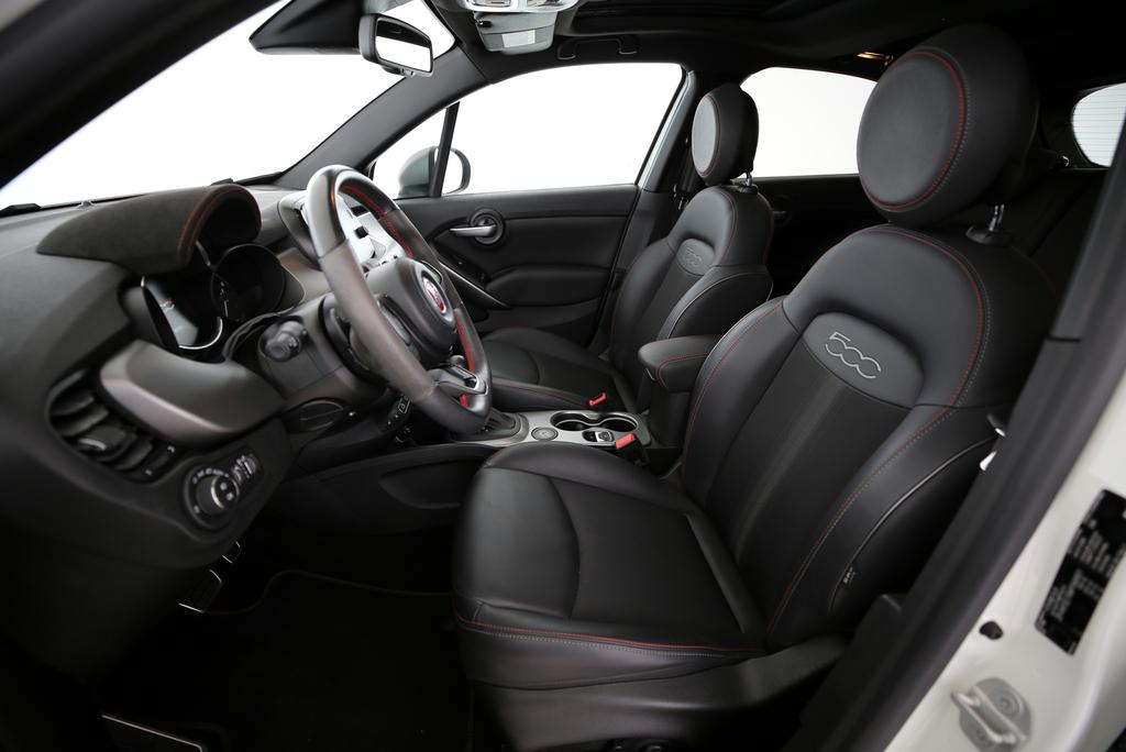 Fiat 500 X 1.3 T4 Sport_4