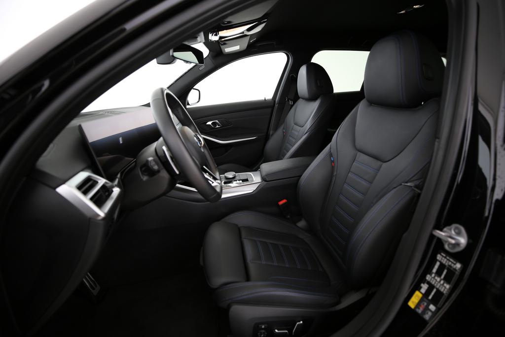 BMW 330e xDrive SAG Touring_3