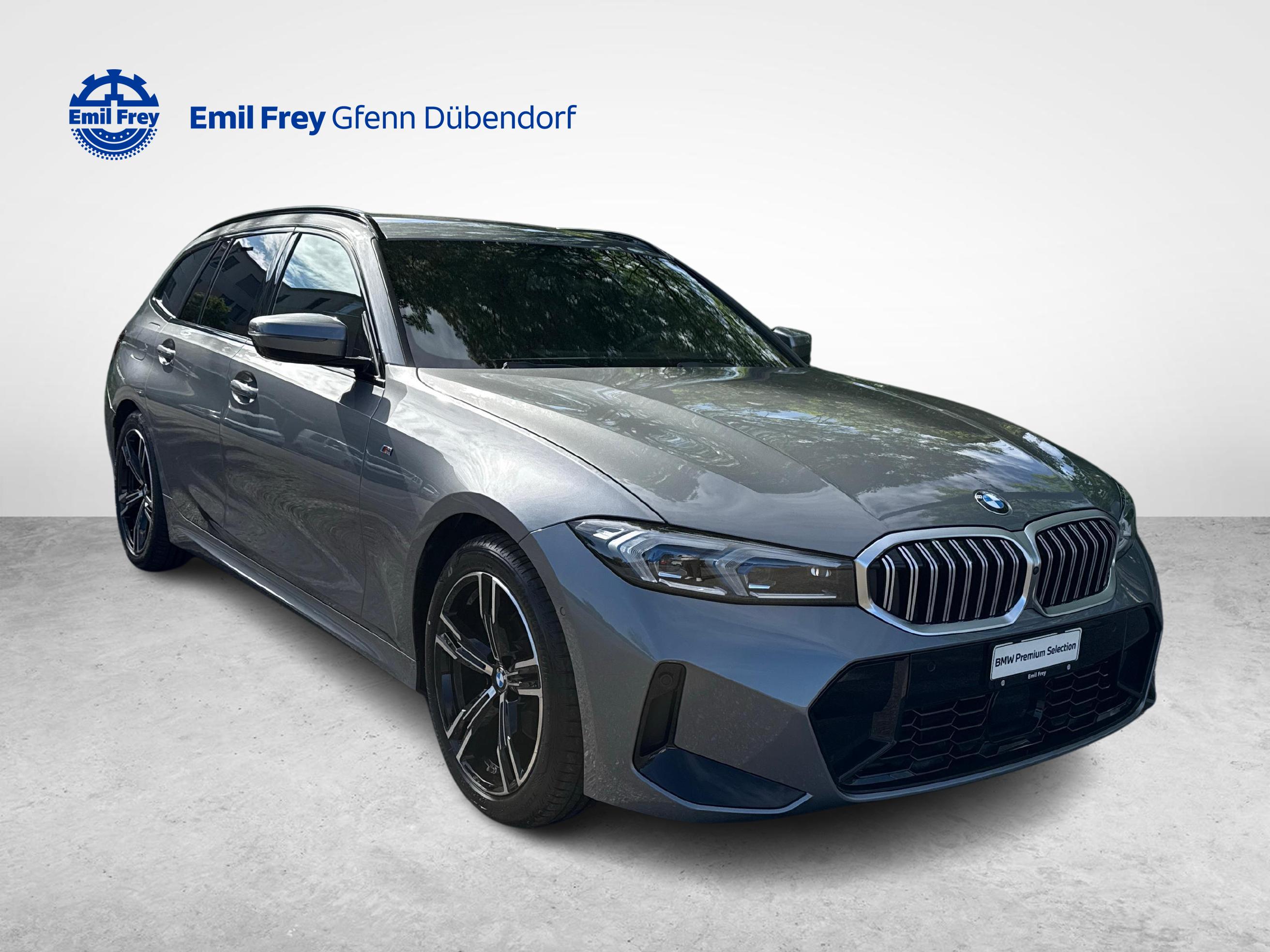 BMW 320d xDrive SAG Touring_4