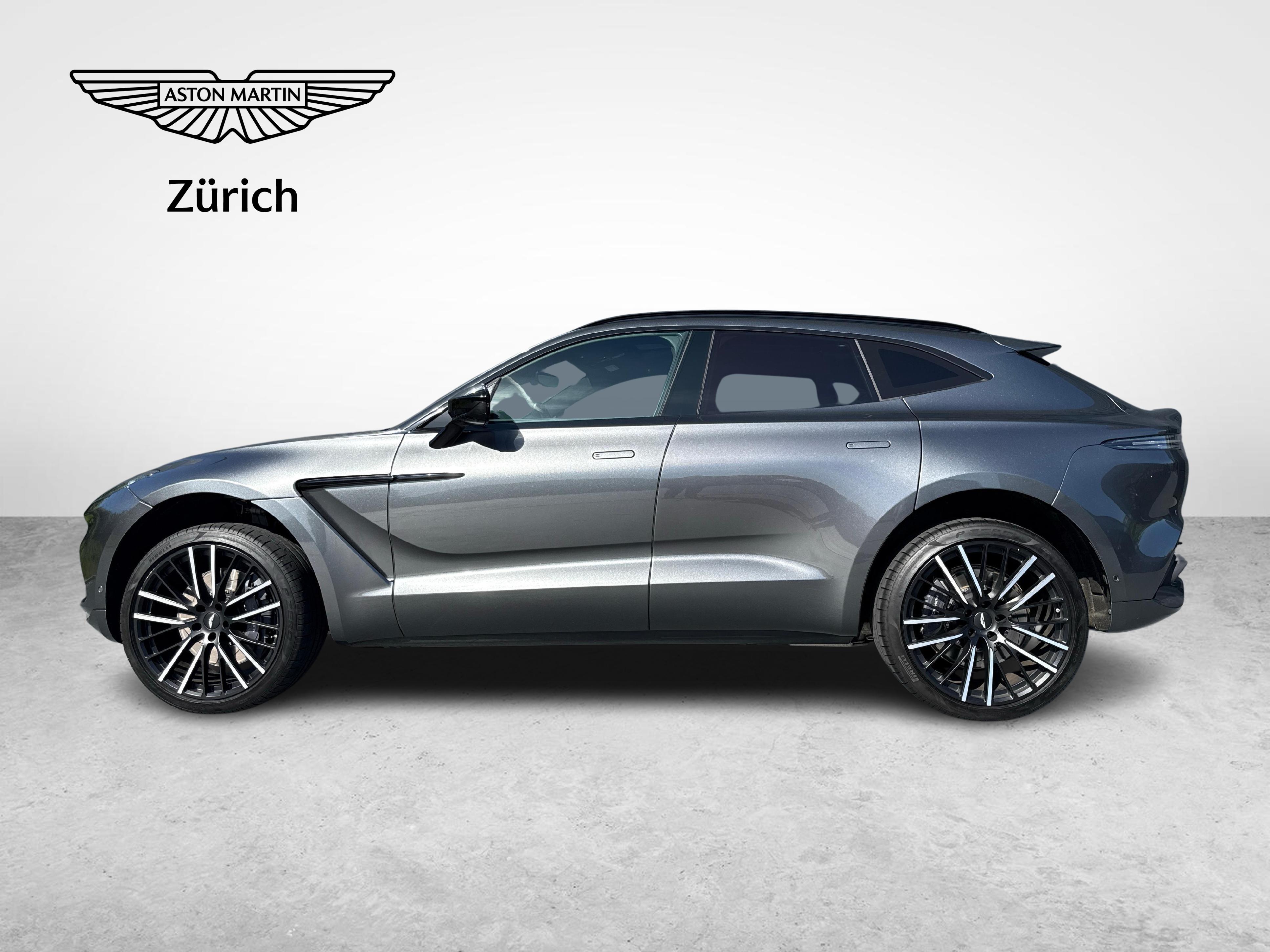 Aston Martin DBX 4.0 V8 Bi-Turbo_2