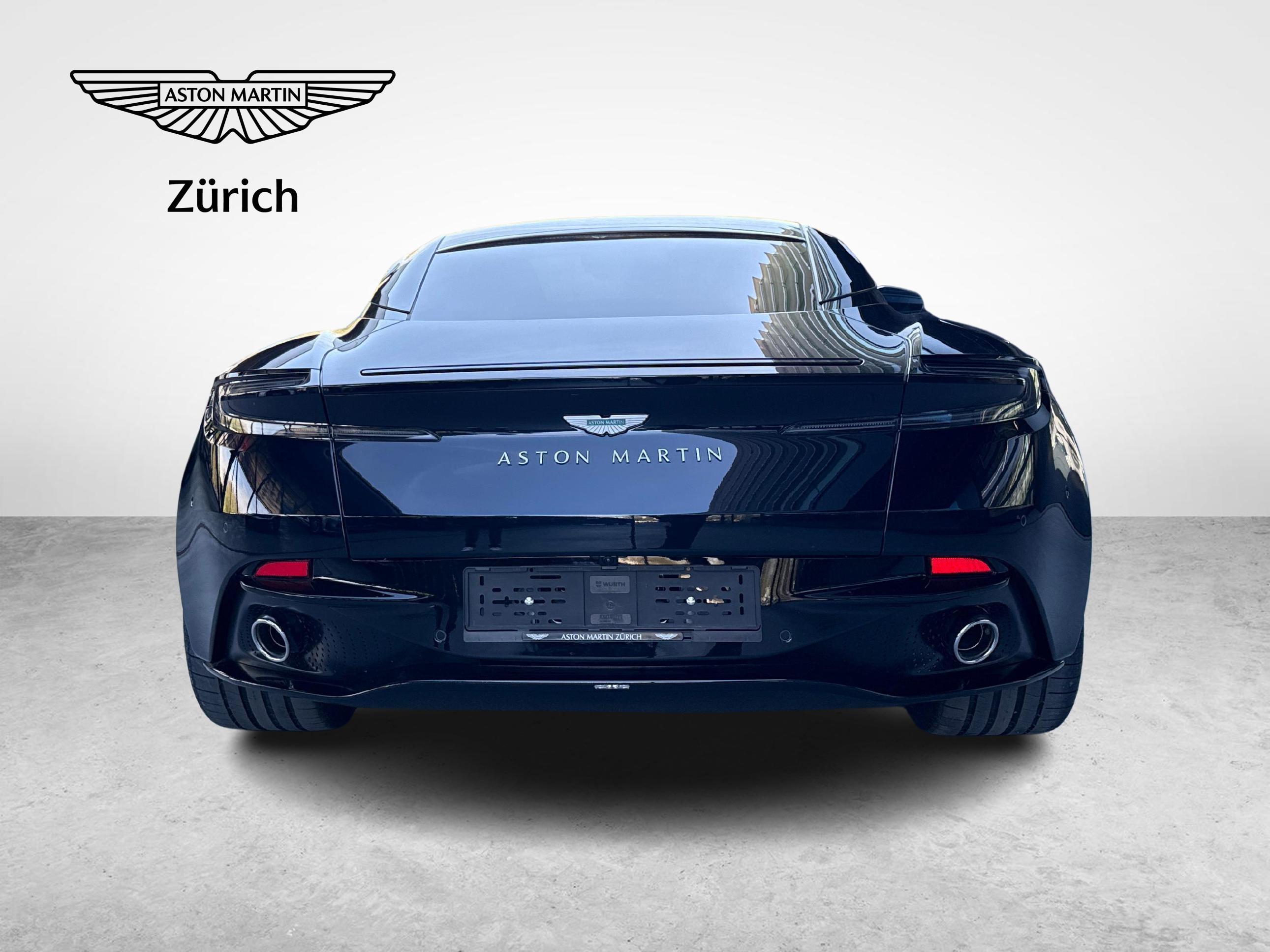 Aston Martin DB12 Coupé 4.0 V8 Bi-Turbo_4