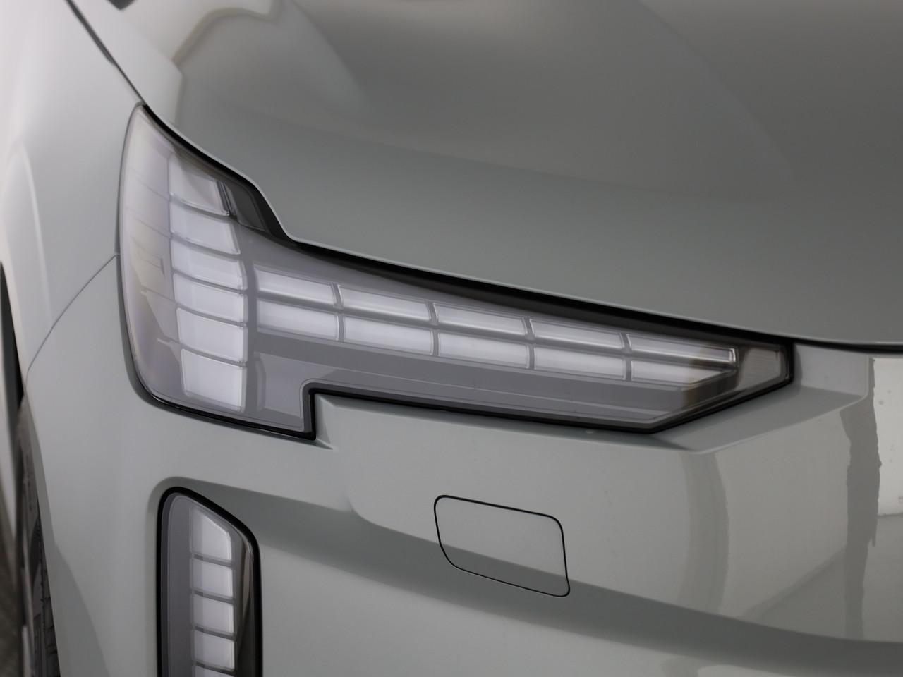 Volvo EX90 Twin Plus AWD_7