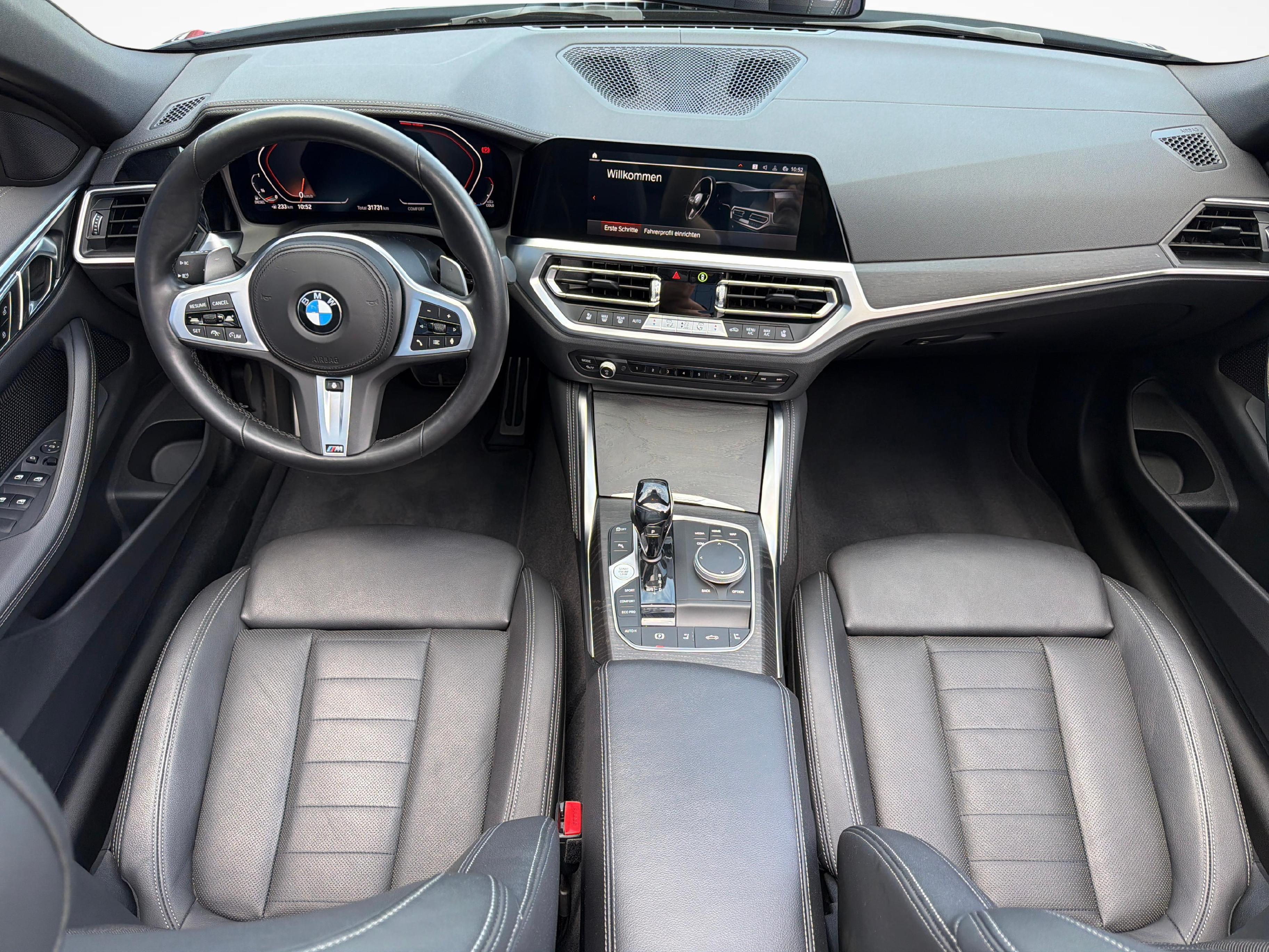 BMW 420d SAG Cabrio_13