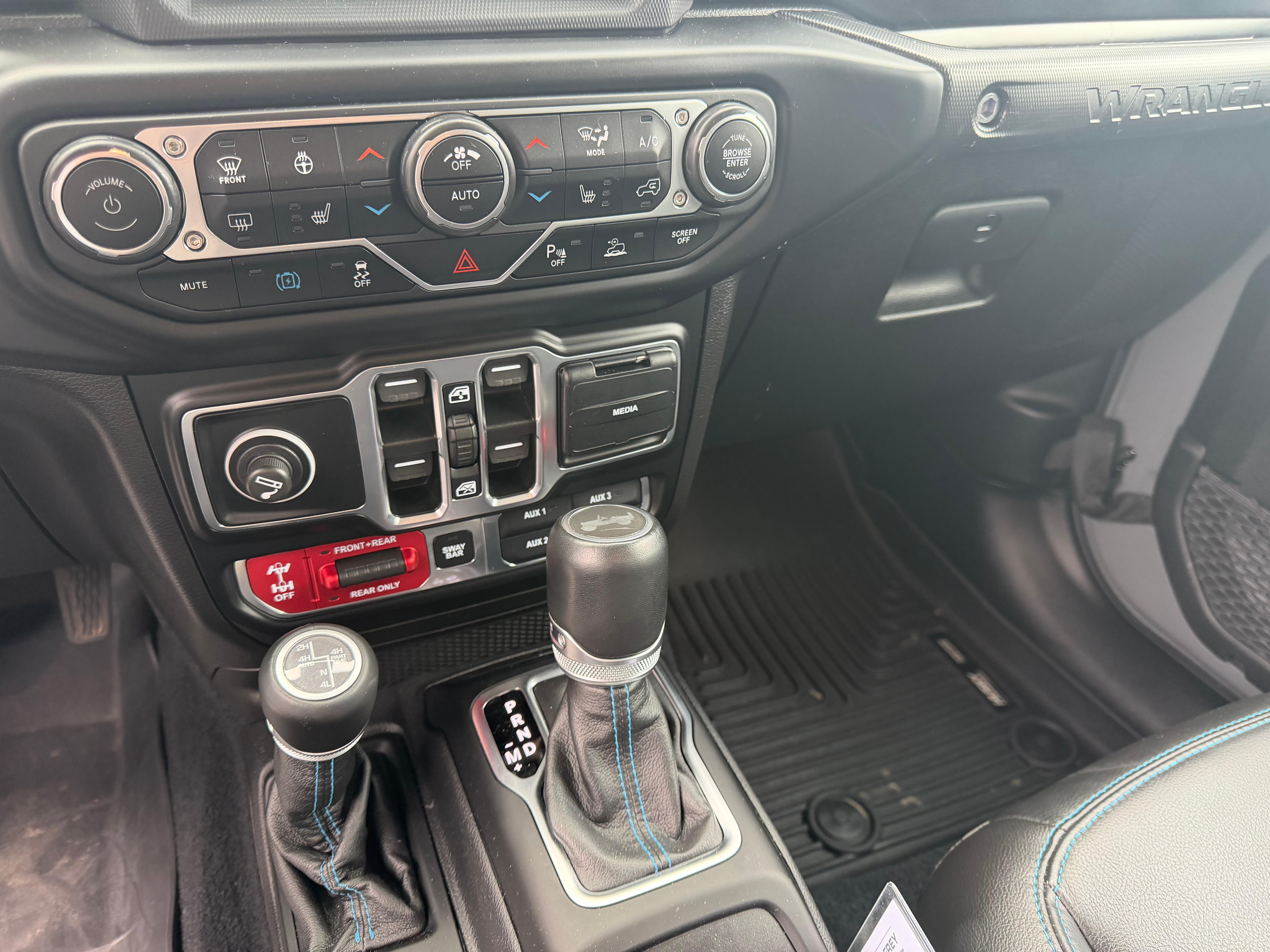 JEEP Wrangler 2.0 Turbo Rubicon Unlimited 4xe_6