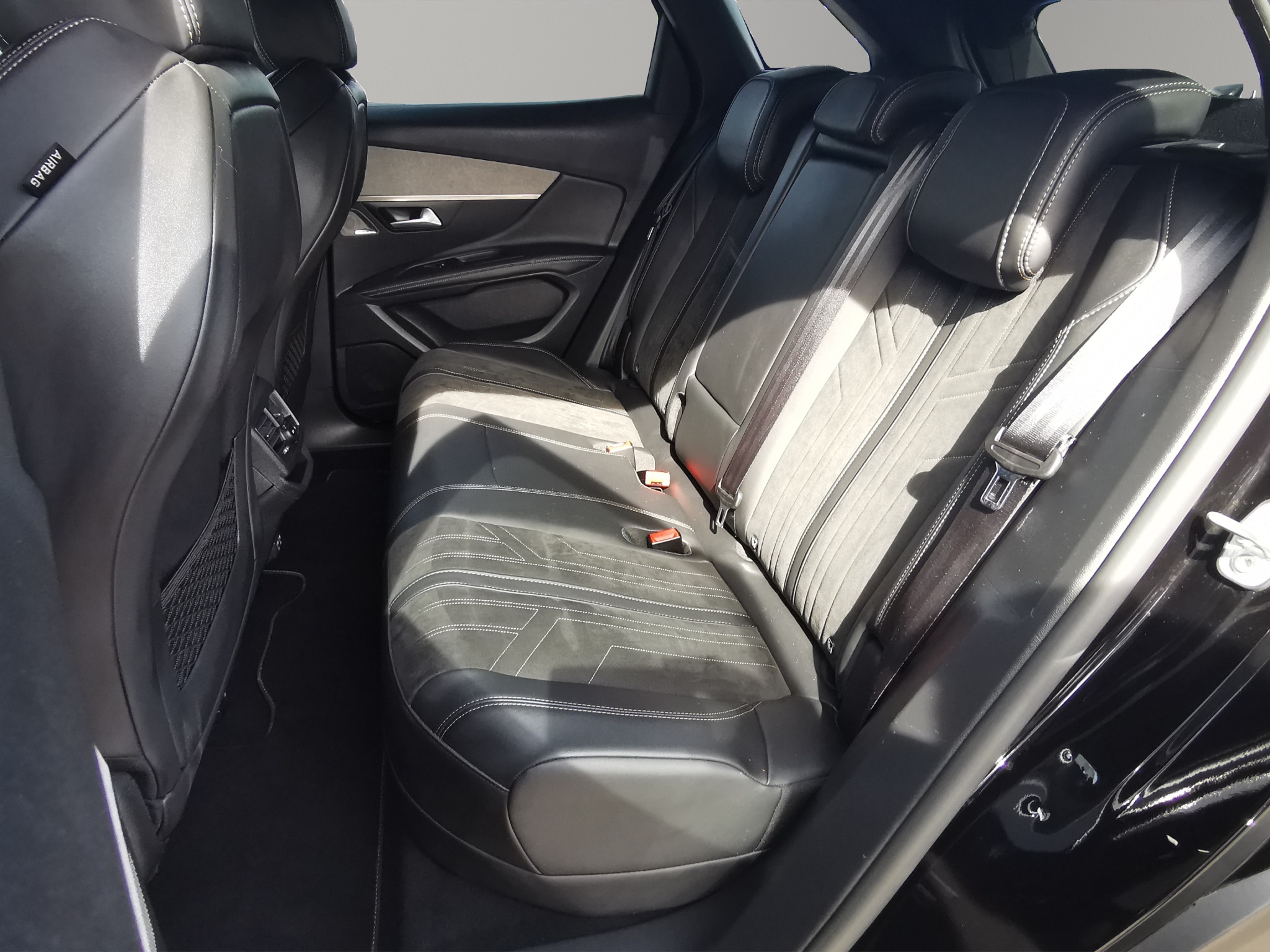 Peugeot 3008 1.6 Plug-in Hybrid4 GT Pack_8