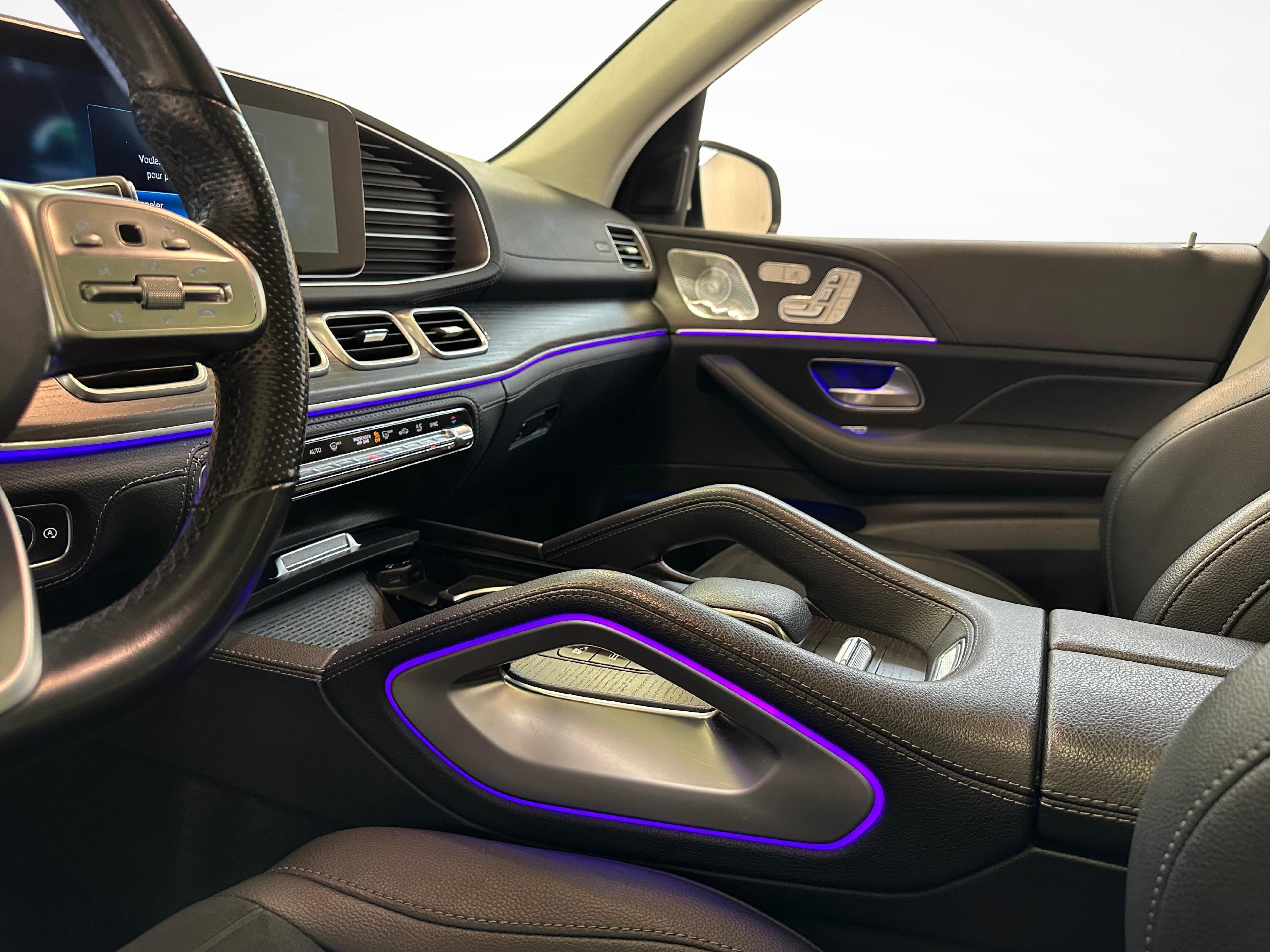 MERCEDES-BENZ GLE 300 d AMG Line 4matic_13