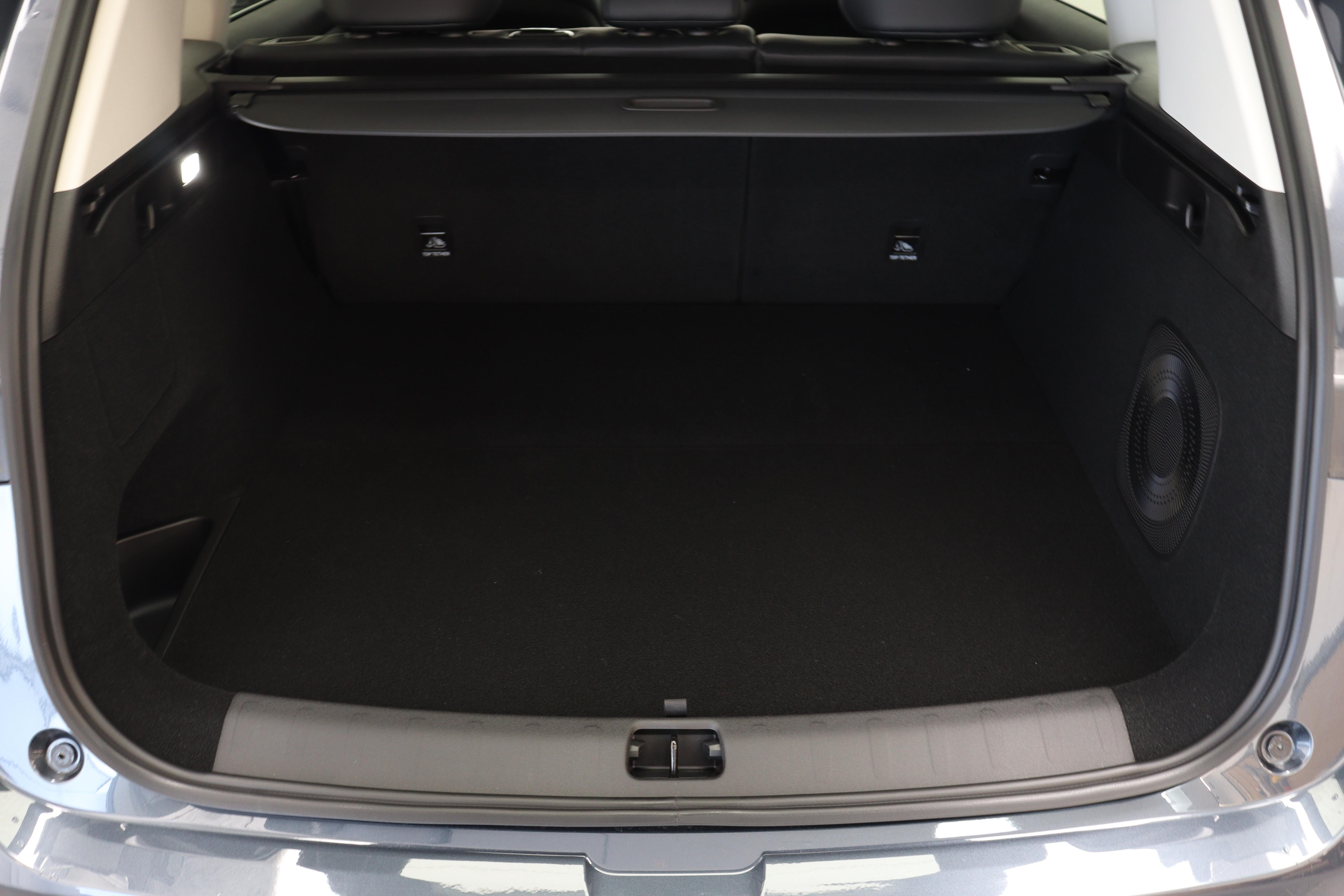 LEAPMOTOR C10 1.5 Hybrid EV_10