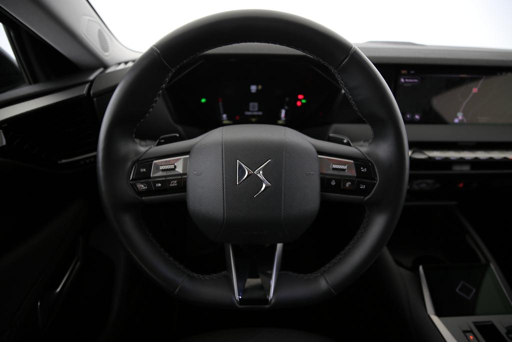 DS 4 1.2 PureTech Trocadero_6