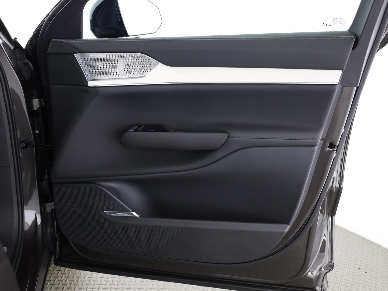 Volvo EX90 Twin Performance Ultra AWD_20