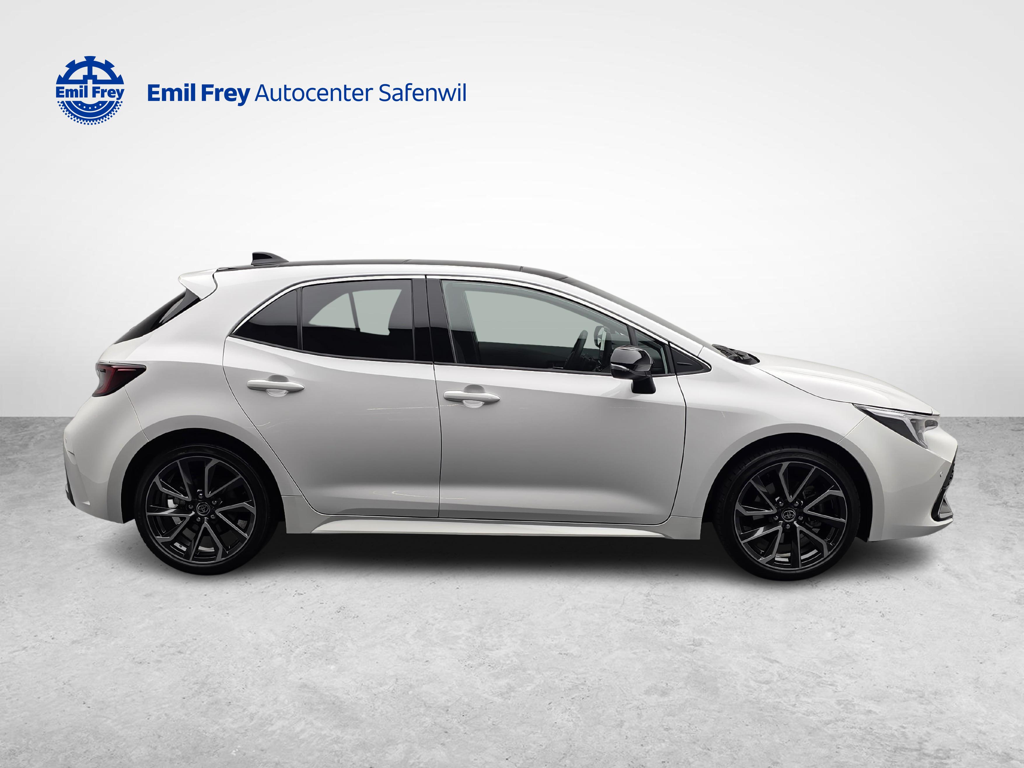 Toyota Corolla 2.0 HSD Premium_6