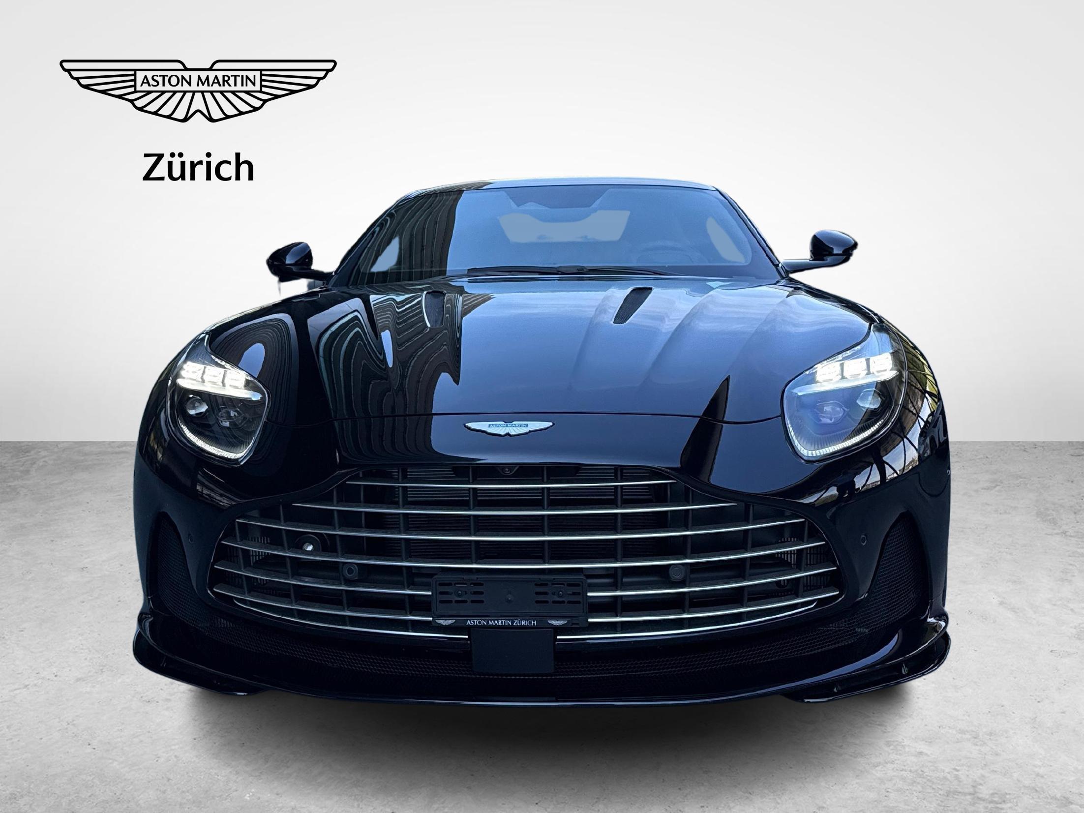 Aston Martin DB12 Coupé 4.0 V8 Bi-Turbo_2