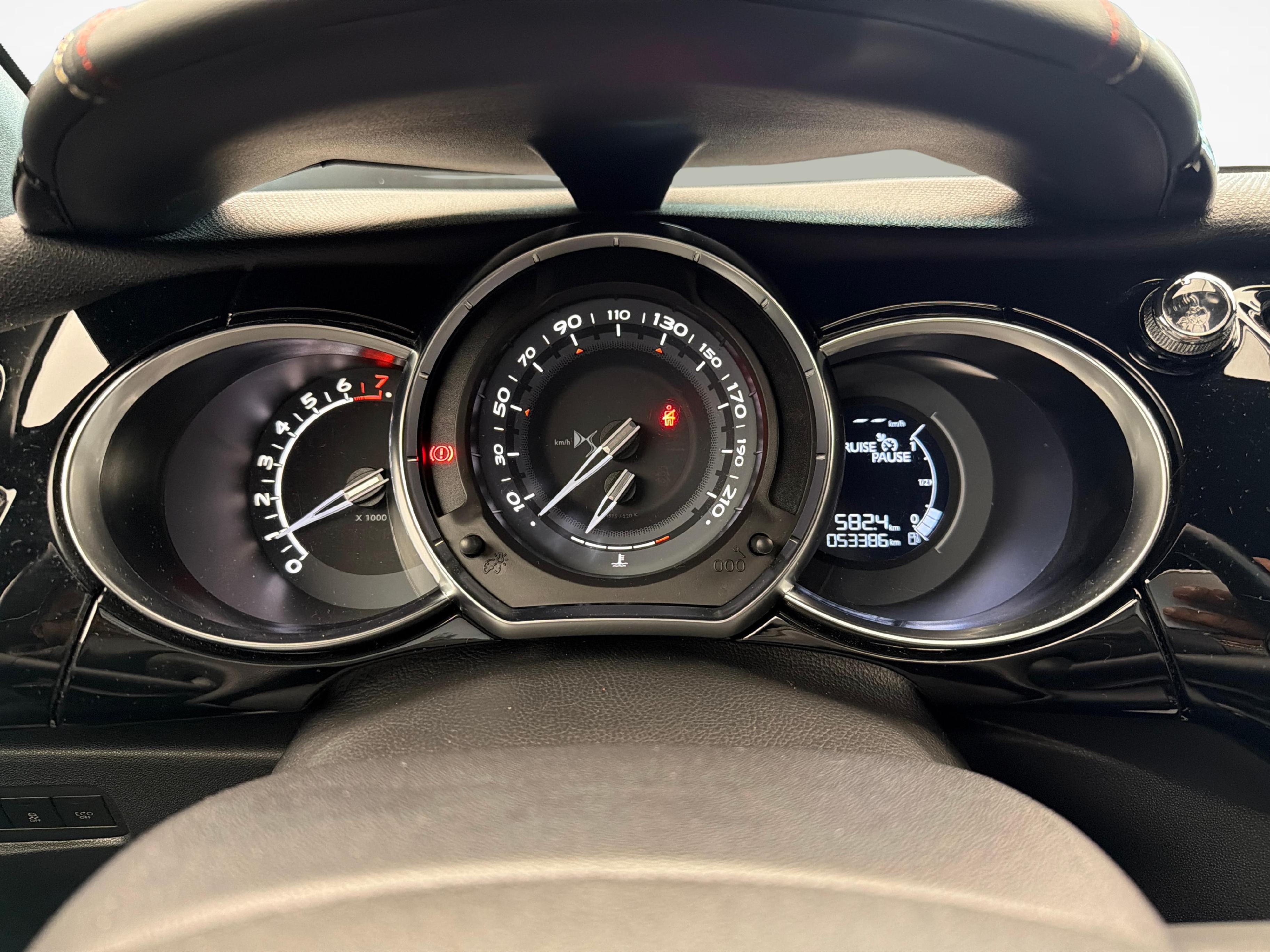 DS 3 1.2 PureTech Performance Line_13