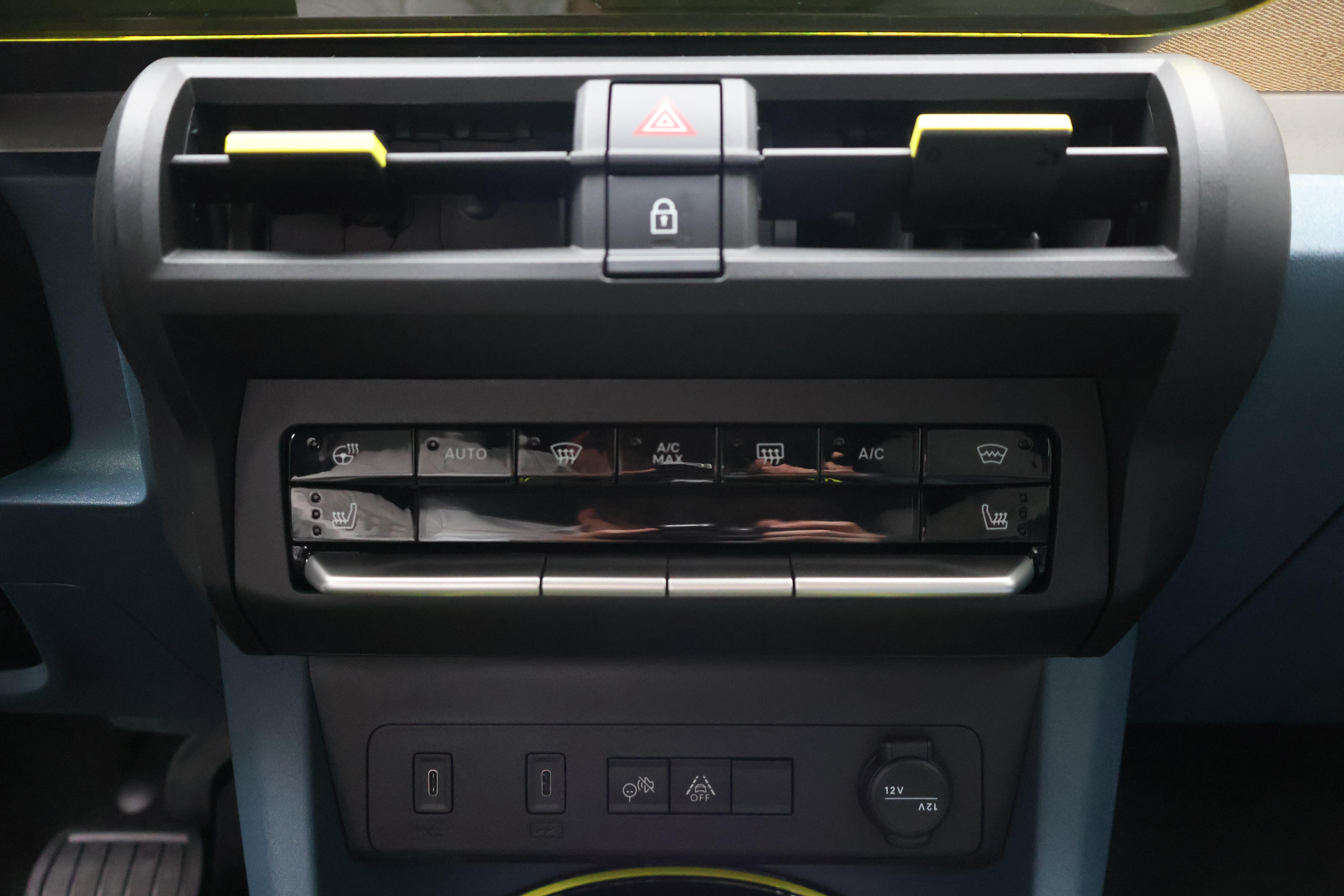 Fiat Grande Panda 1.2 Hybrid Icon_12