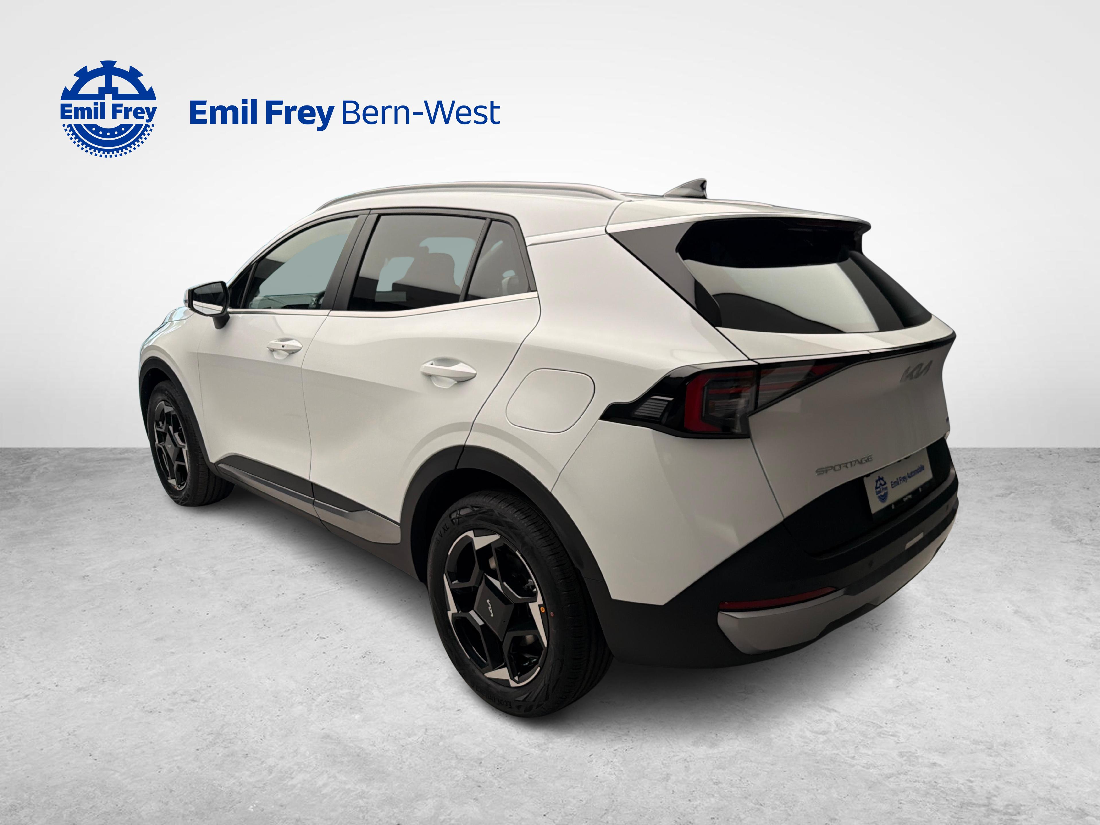 KIA Sportage 1.6 T-GDi Hybrid Power Edition_3
