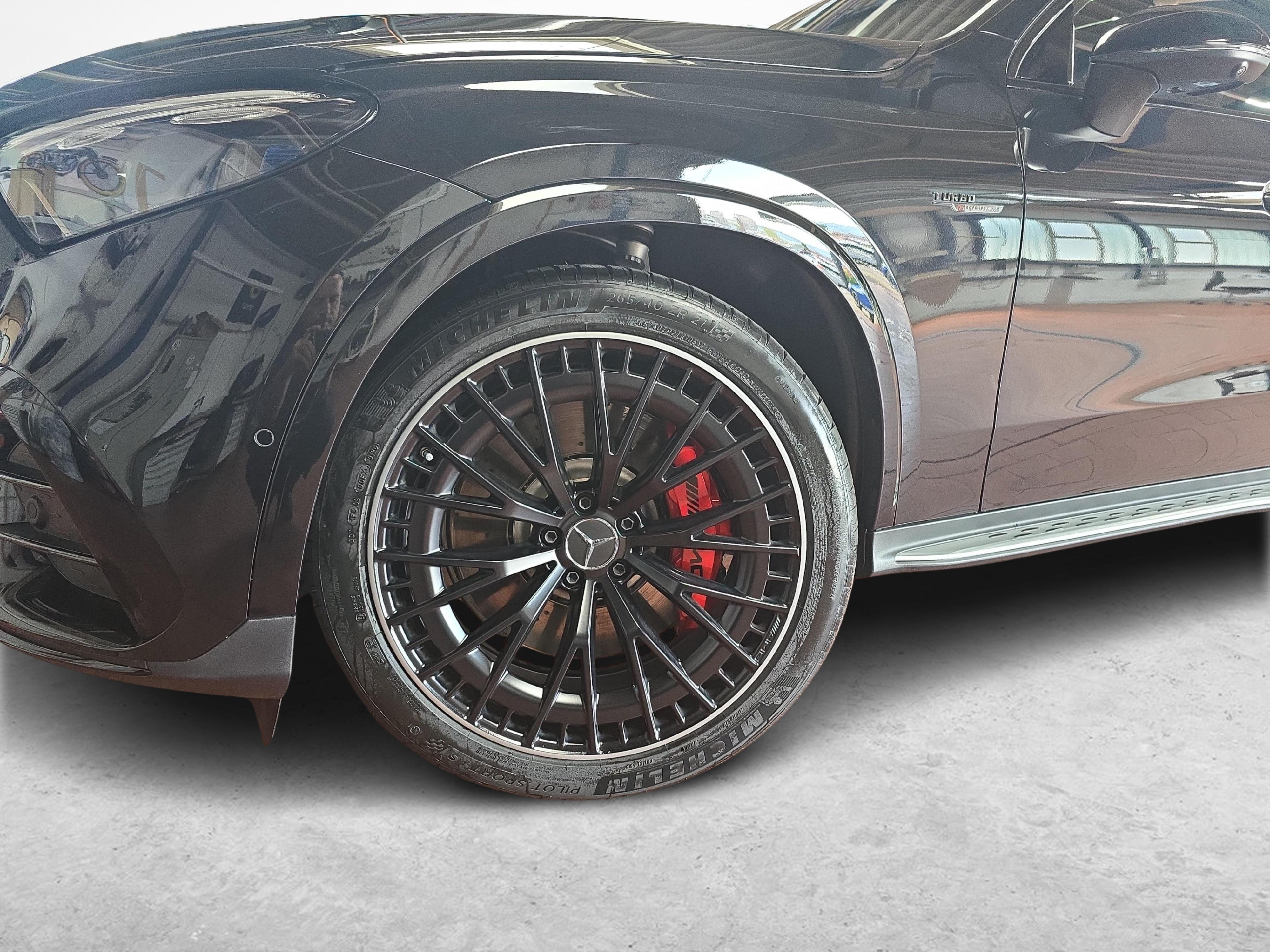 MERCEDES-BENZ GLC 63 AMG S E Performance_12