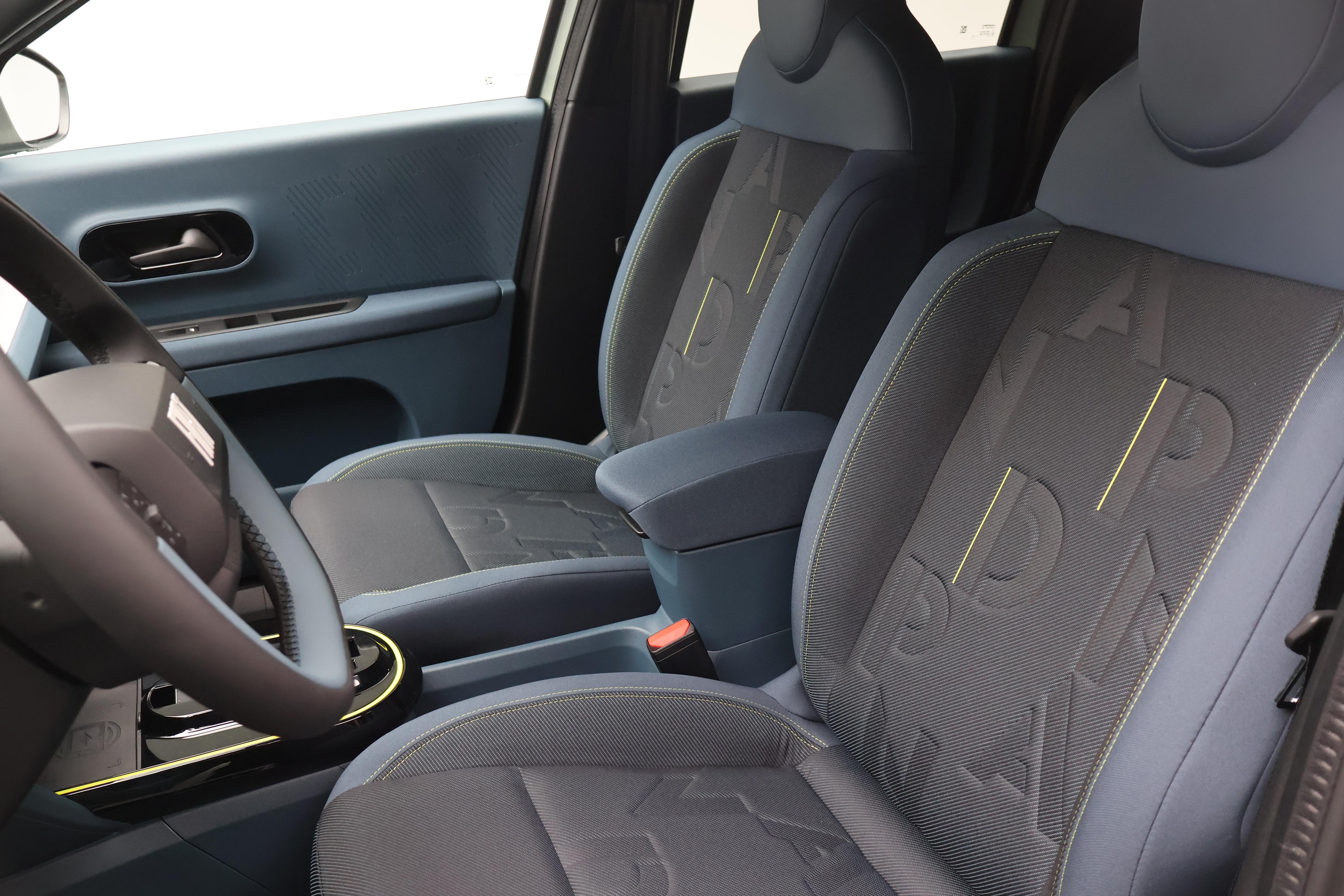 Fiat Grande Panda 1.2 Hybrid Icon_10