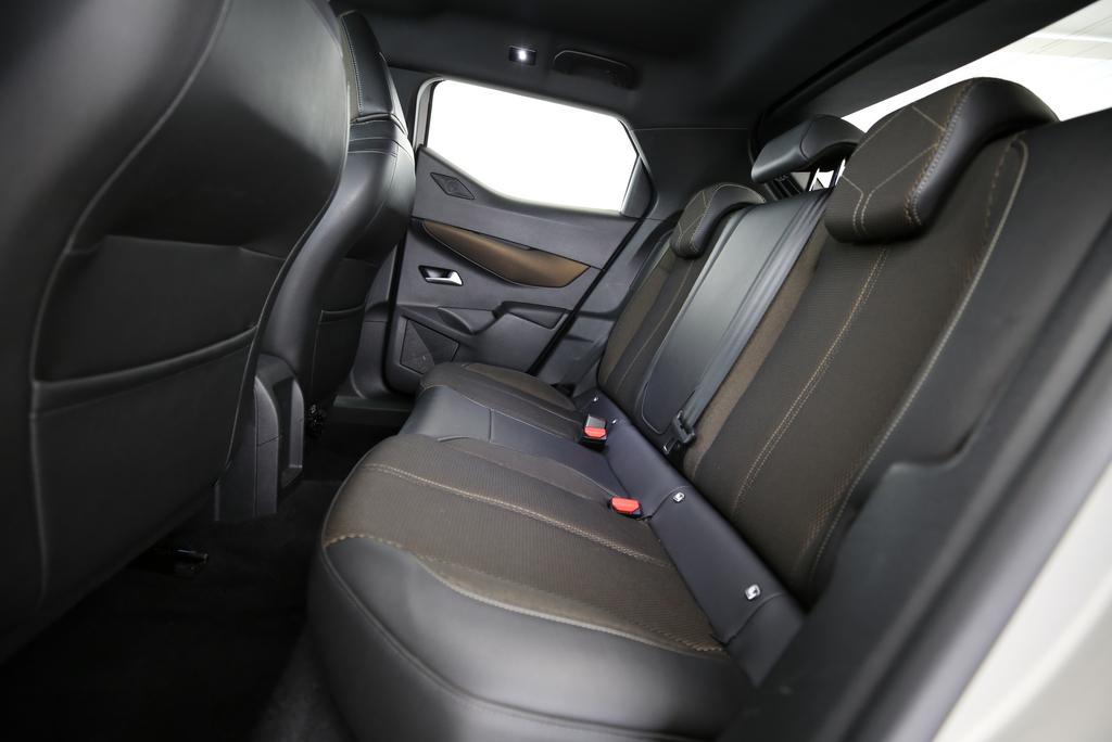 DS DS3 Crossback E-Tense So Chic_9