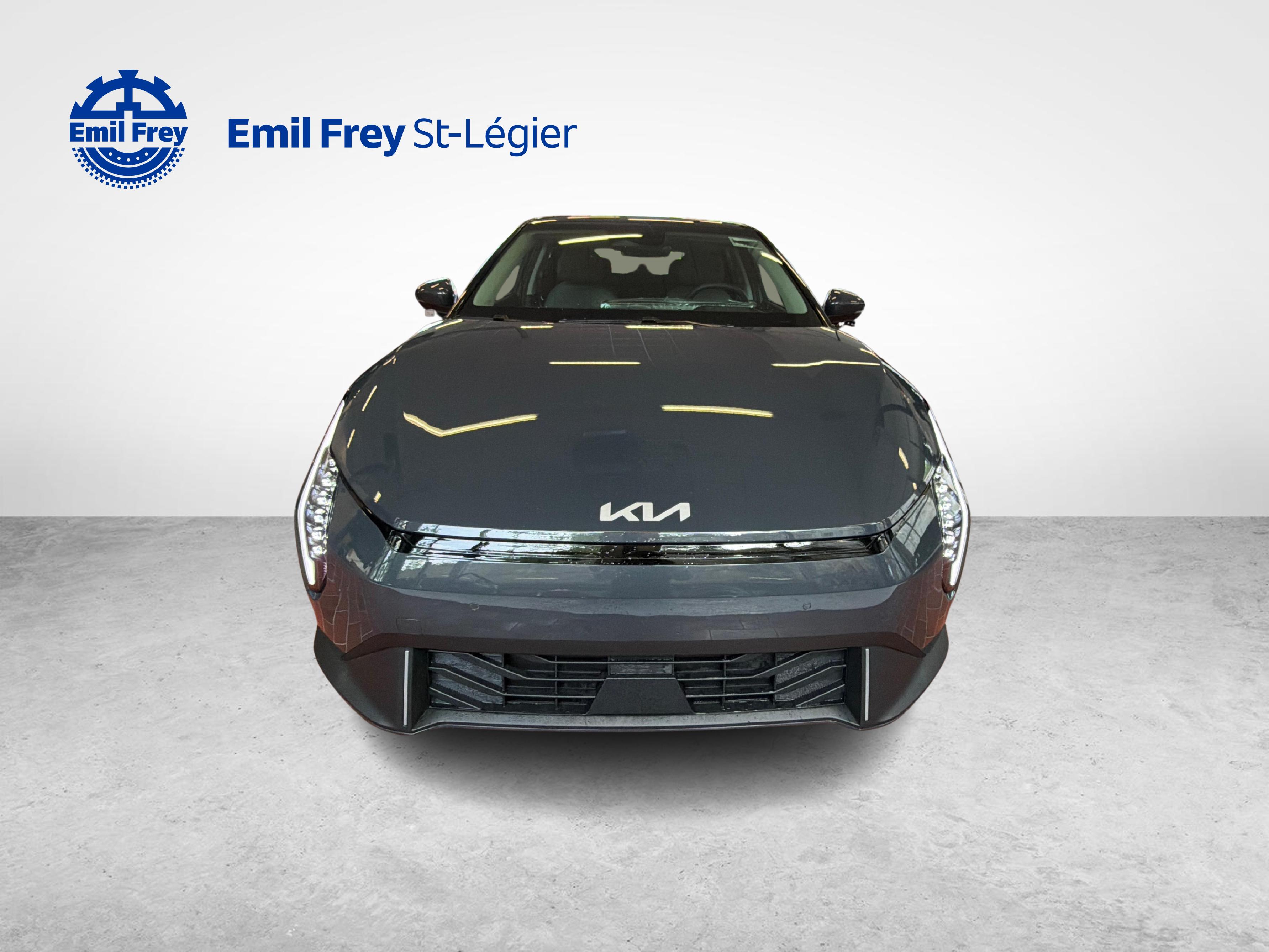 KIA EV4 81 kWh Earth+_8