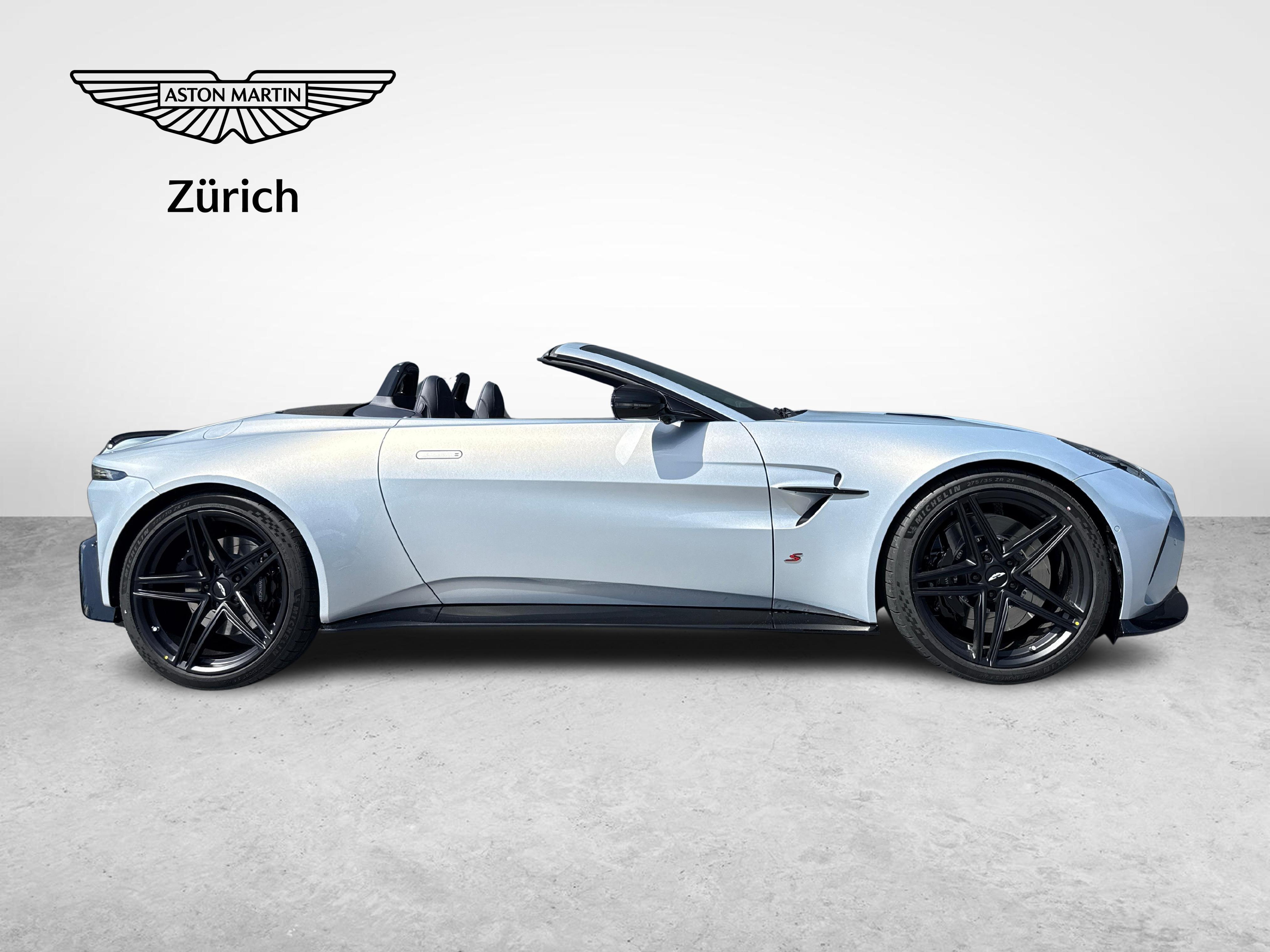 Aston Martin V8 Vantage Roadster 4.0 S V8 Bi-Turbo_6