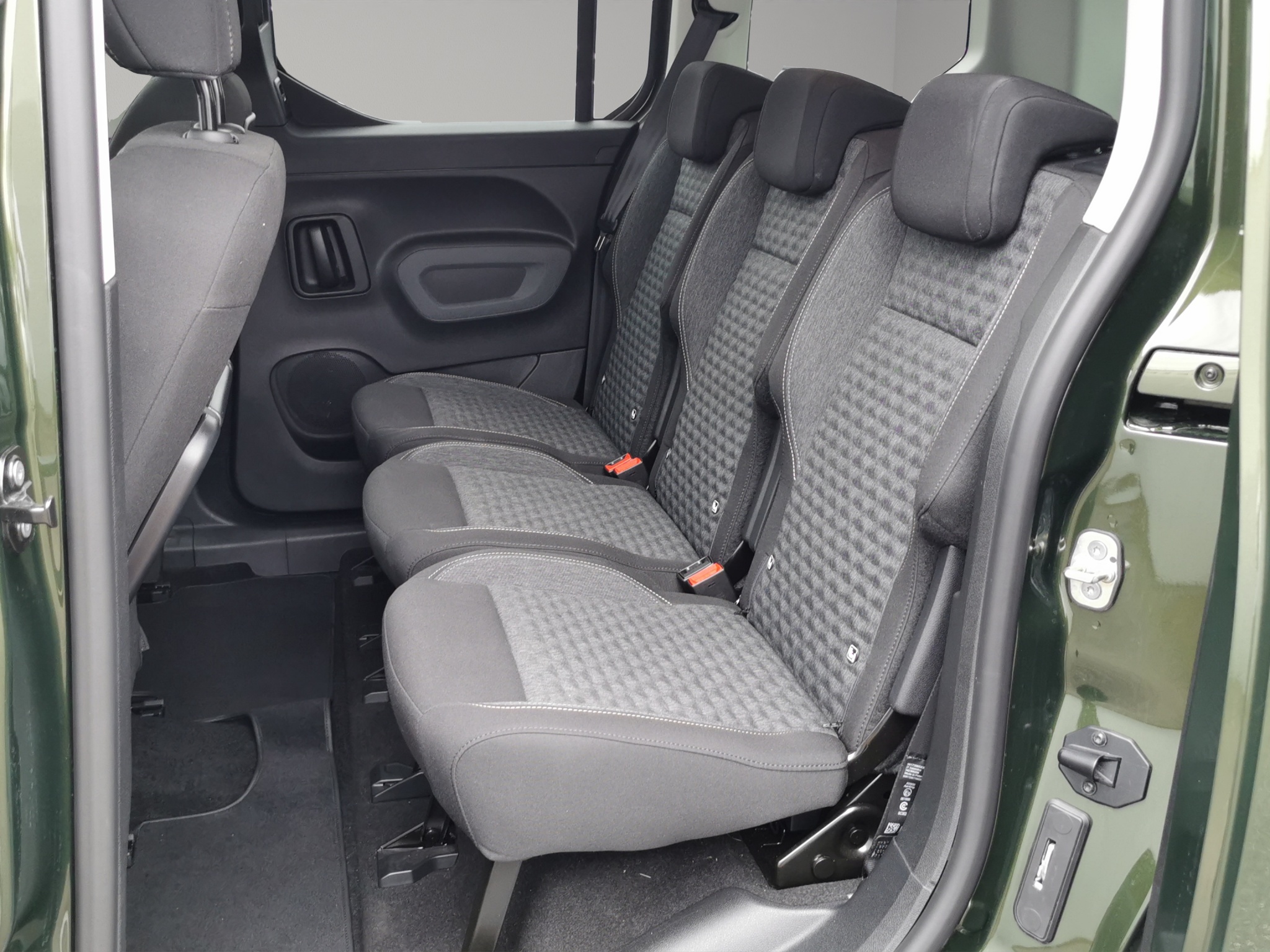 Peugeot Rifter 1.5 BlueHDi 130 GT_8
