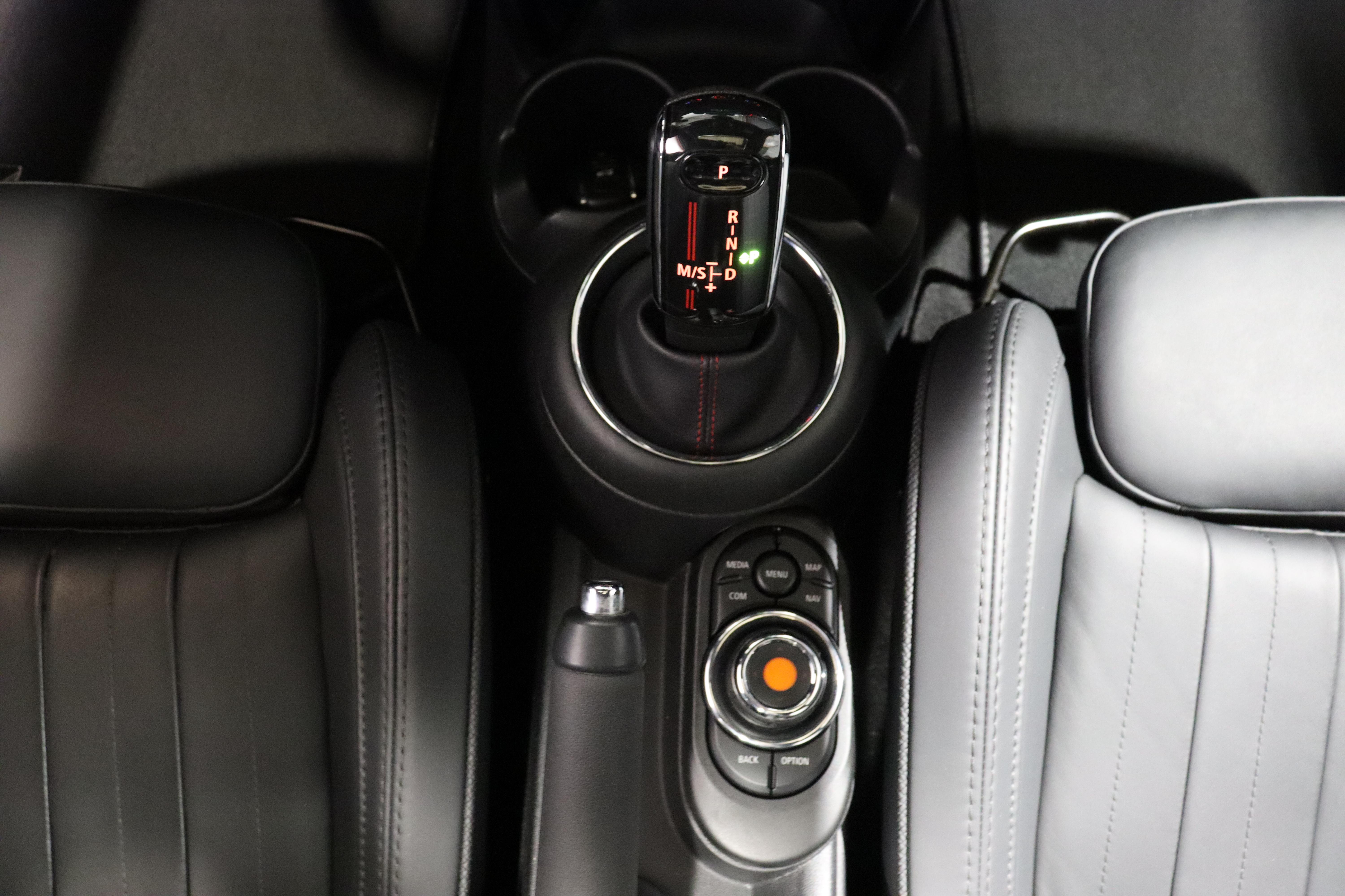 MINI F55 2.0i Cooper S SDKG_10