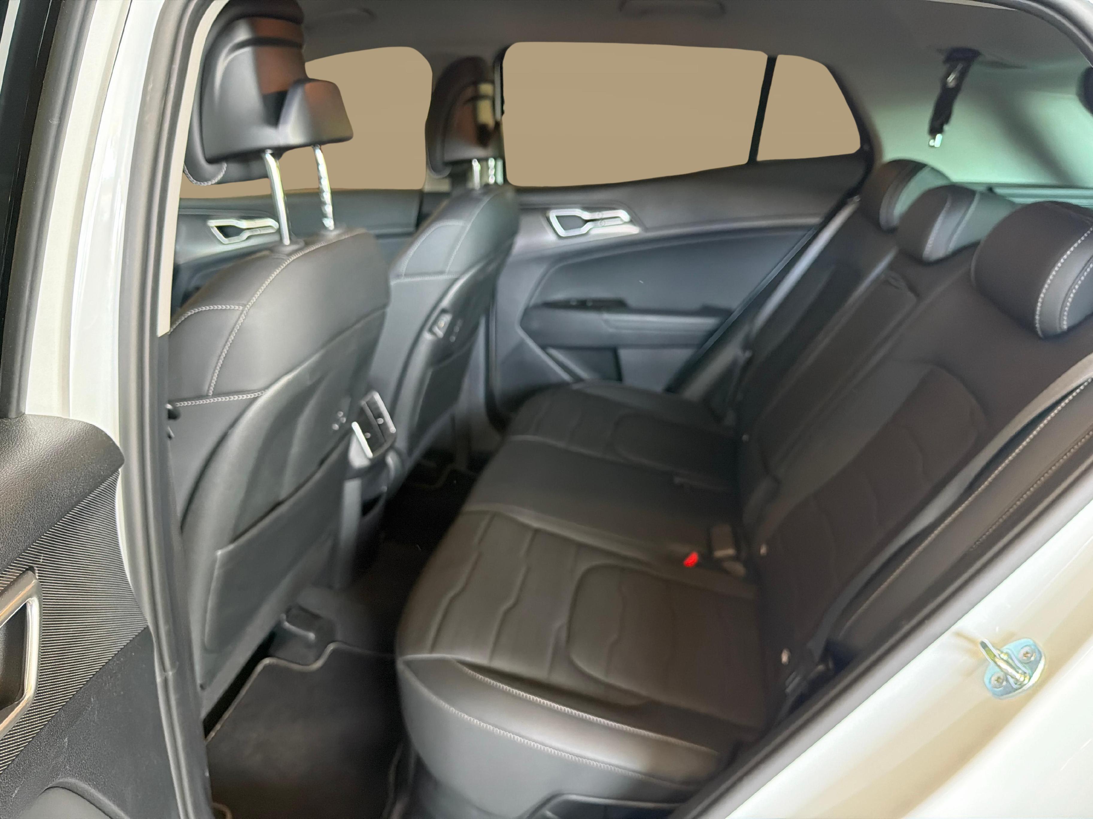 KIA Sportage 1.6 T-GDi Hybrid Style_11