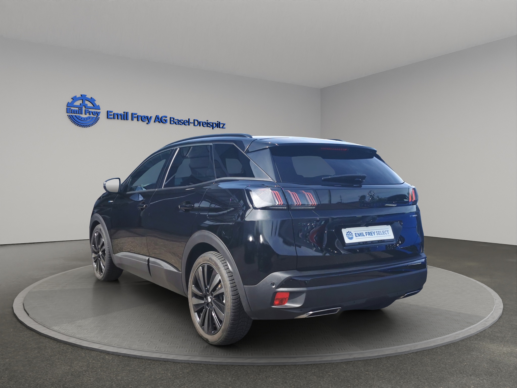 Peugeot 3008 1.6 Plug-in Hybrid4 GT Pack_7