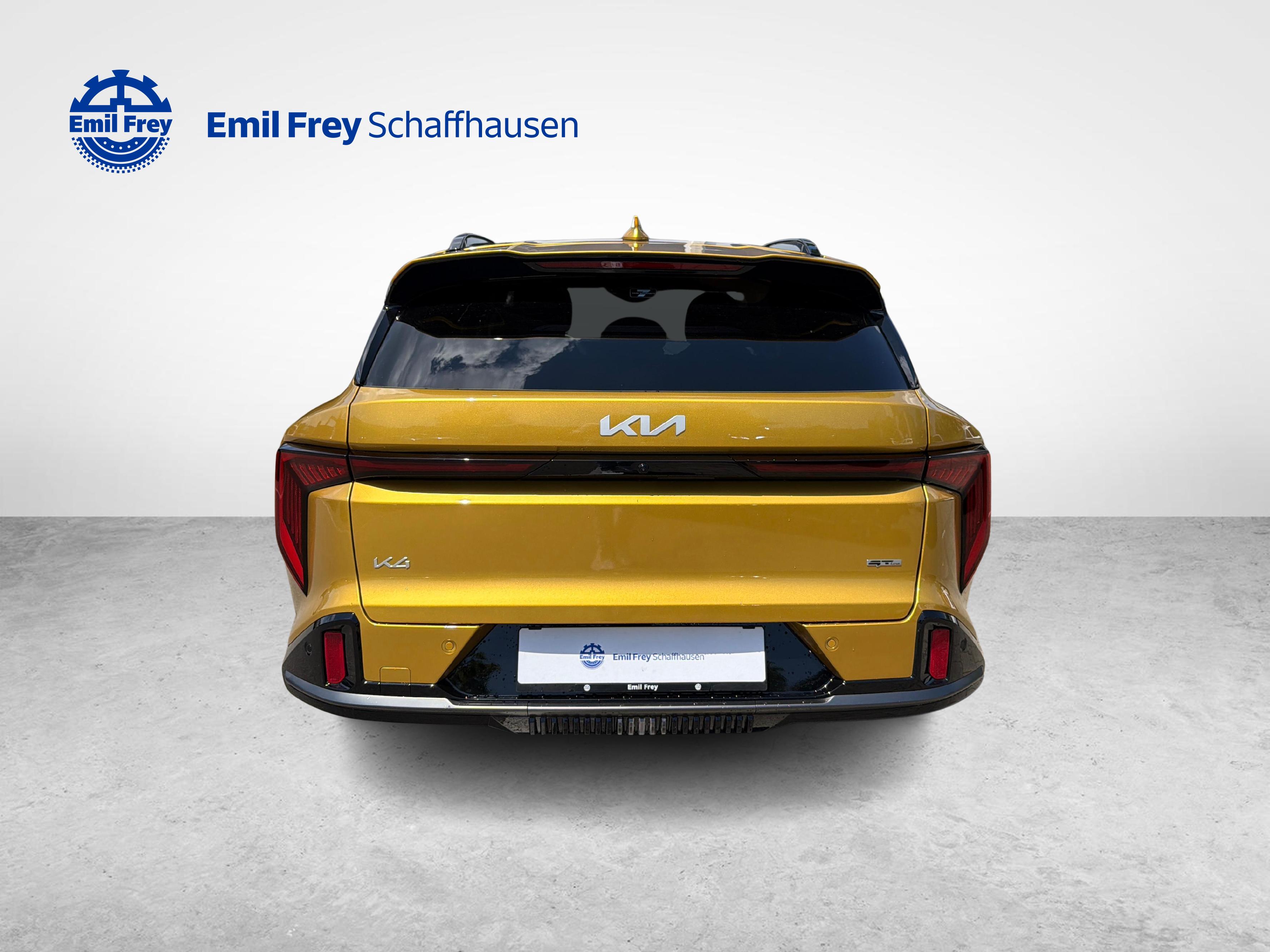 KIA K4 SW 1.6 T-GDi GT-Line_4
