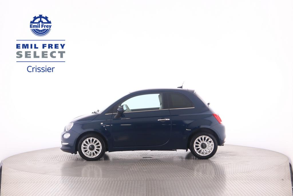 Fiat 500 0.9 T TwinAir Lounge_3