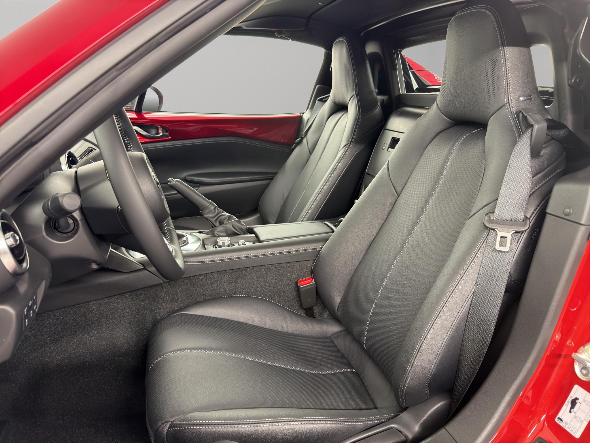 MAZDA MX-5 1.5 Exclusive-Line_11