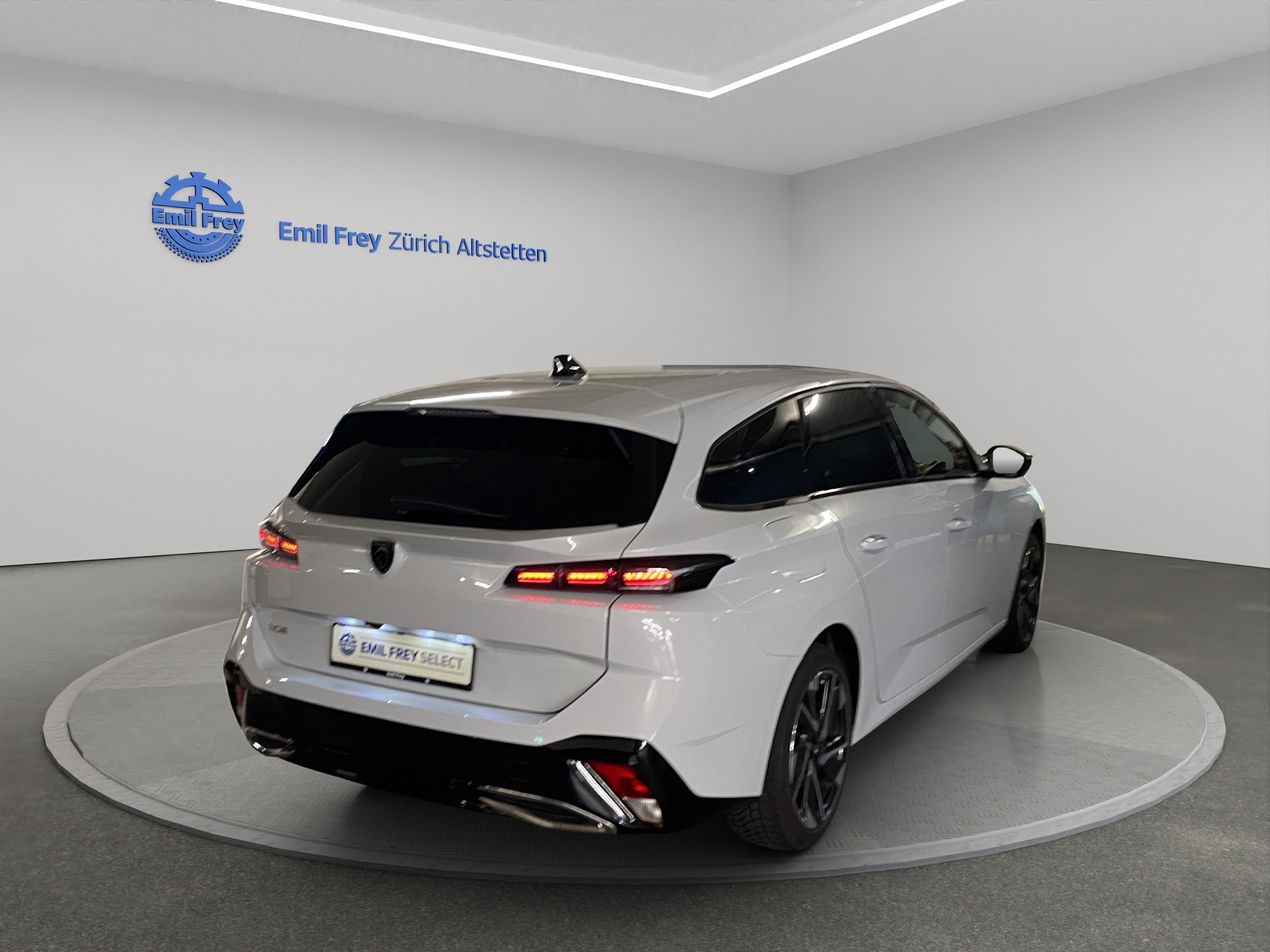 Peugeot 308 SW 1.5 BlueHDi Allure_3