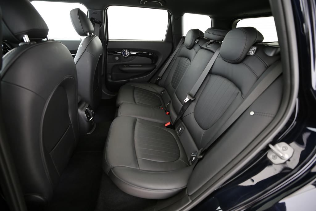MINI Clubman F54 2.0i John Cooper Works ALL4_12