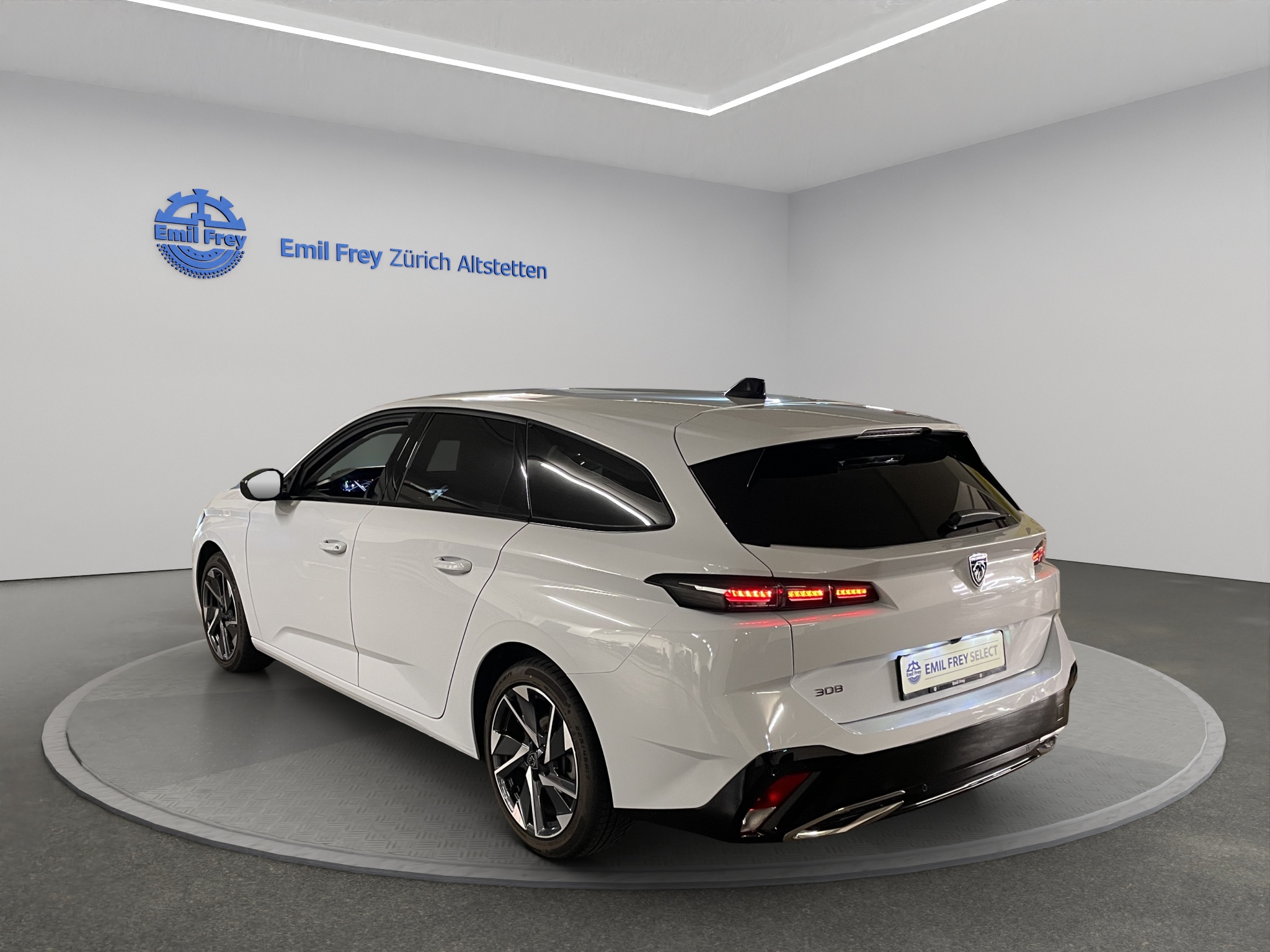 Peugeot 308 SW 1.5 BlueHDi Allure_2