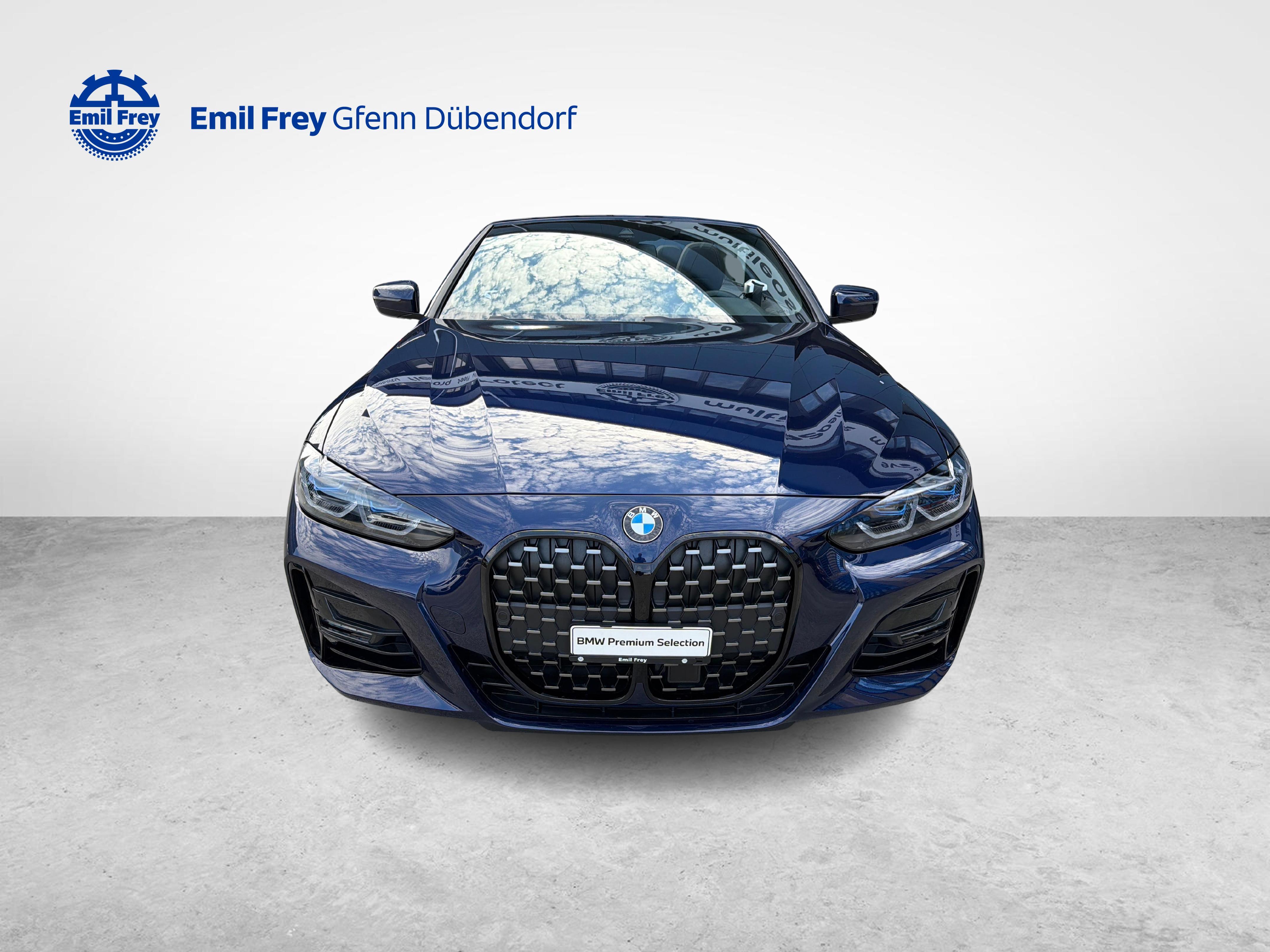 BMW 420d SAG Cabrio_8