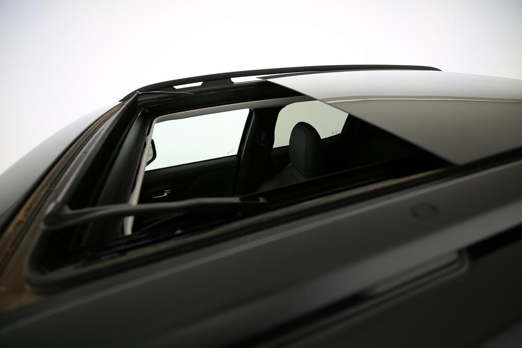 JEEP Renegade 1.3 S 4xe_10