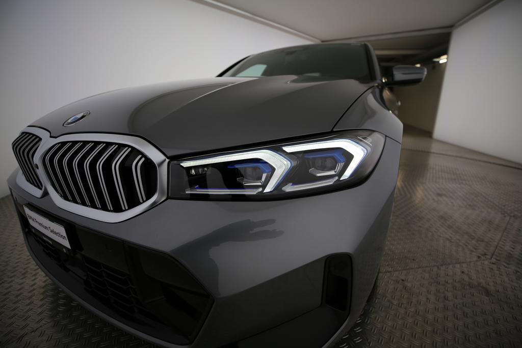 BMW 320d xDrive_17