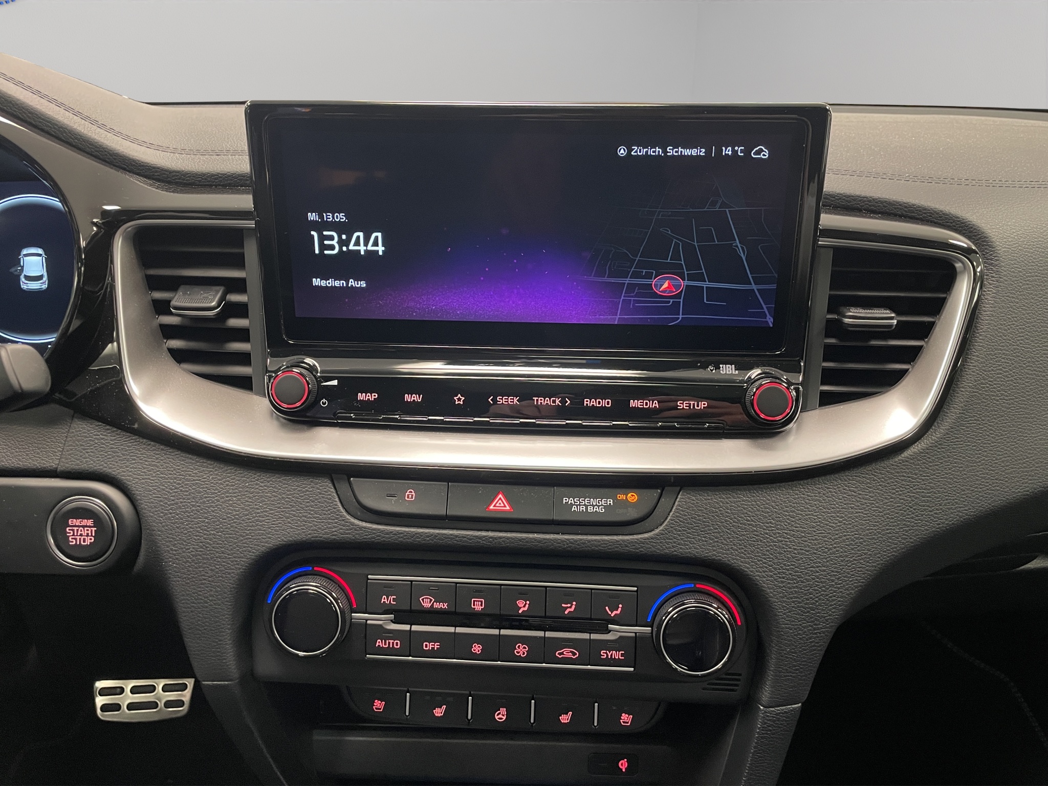 KIA XCeed 1.6 T-GDi GT-Line_8