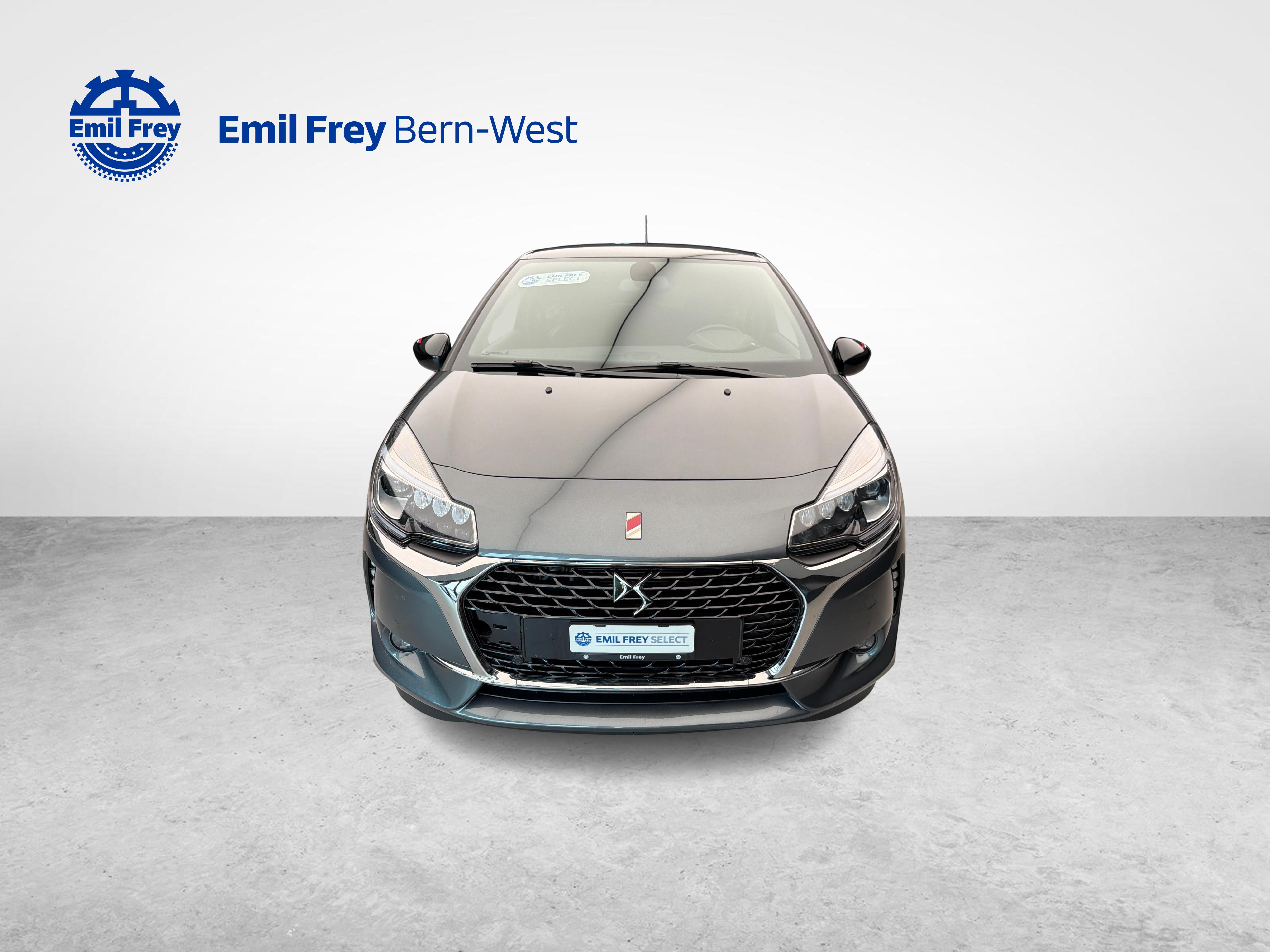 DS 3 1.2 PureTech Performance Line_8