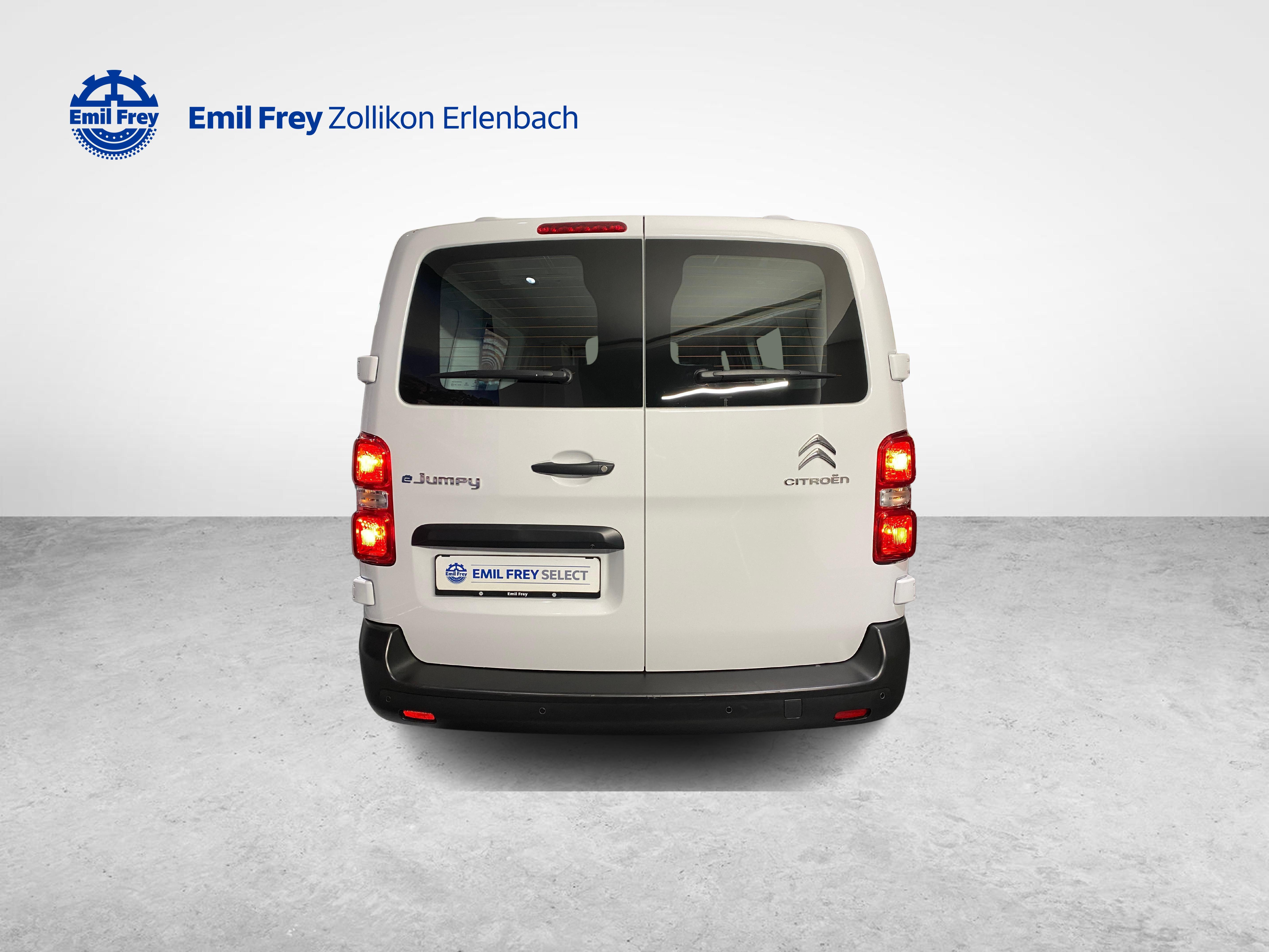 Citroën e-Jumpy Kaw. M 75 kWh_2