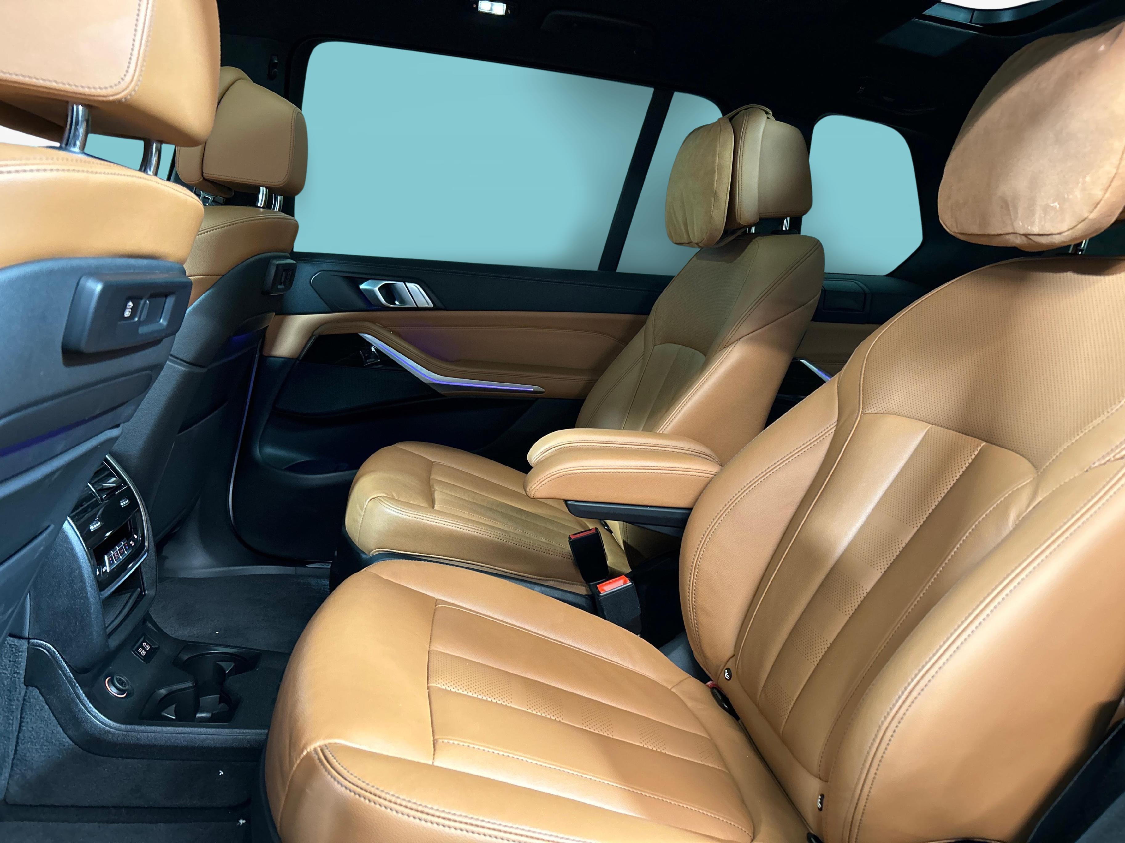 BMW X7 40d xDrive_4
