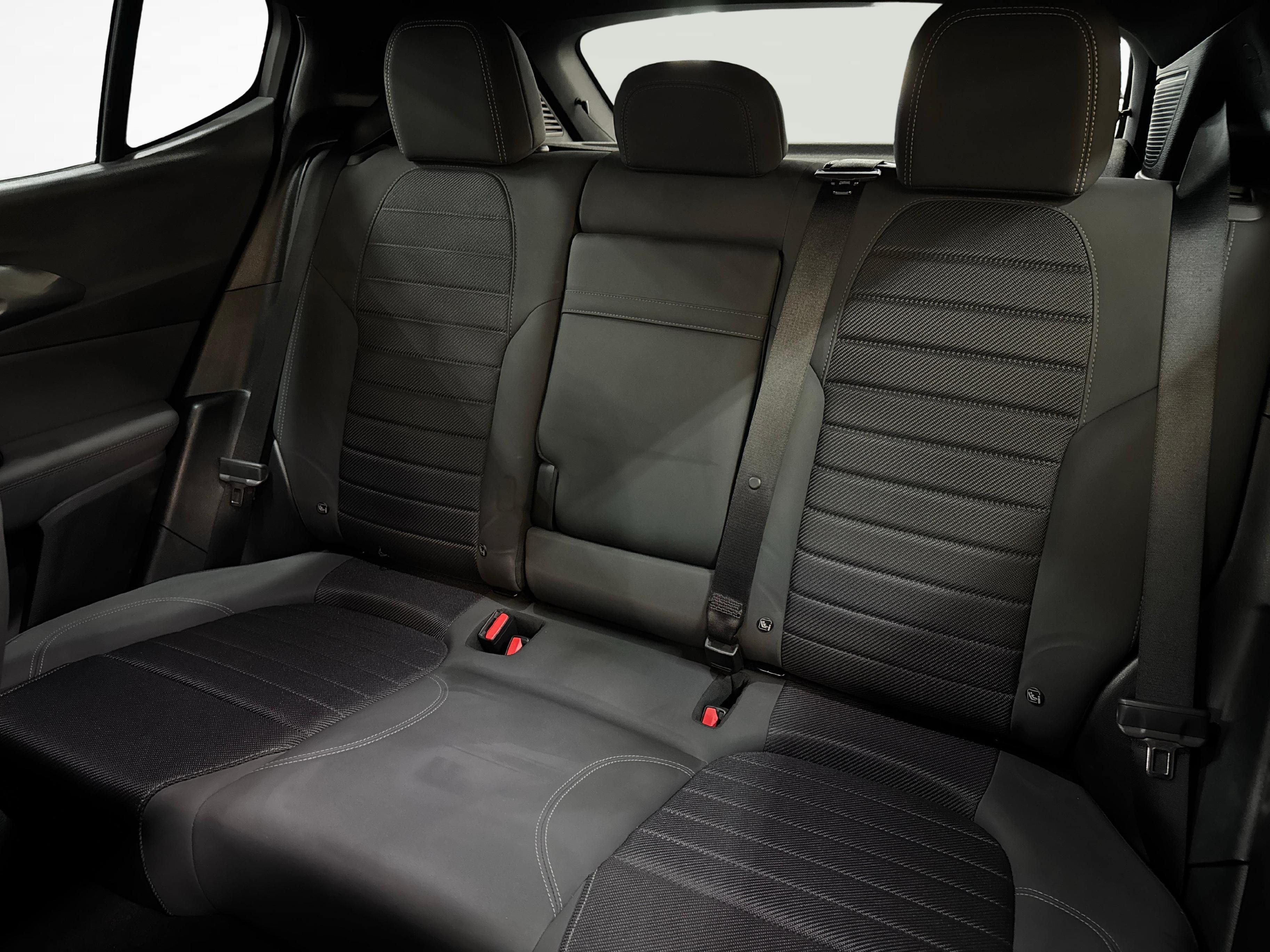 Alfa Romeo Tonale 1.3 Plug-in Hybrid Ti Q4_9