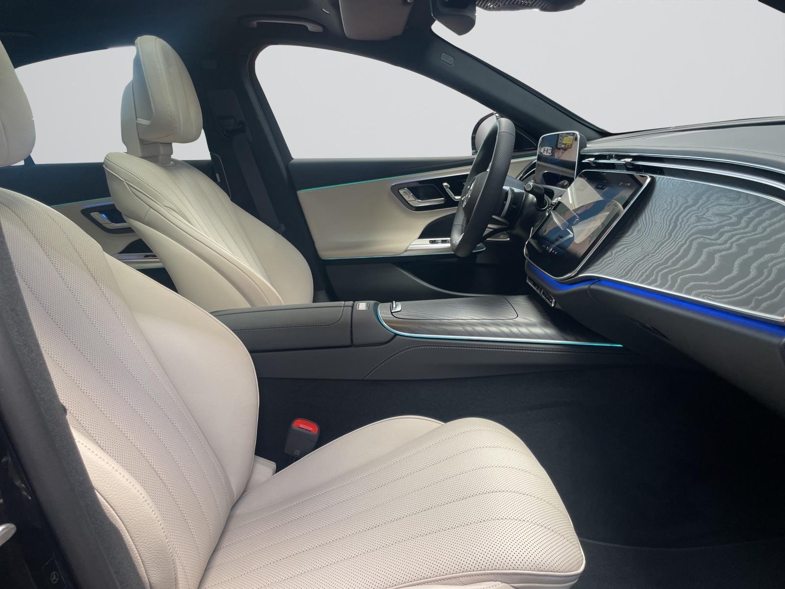 MERCEDES-BENZ E 220 d 4MATIC AMG Line_6