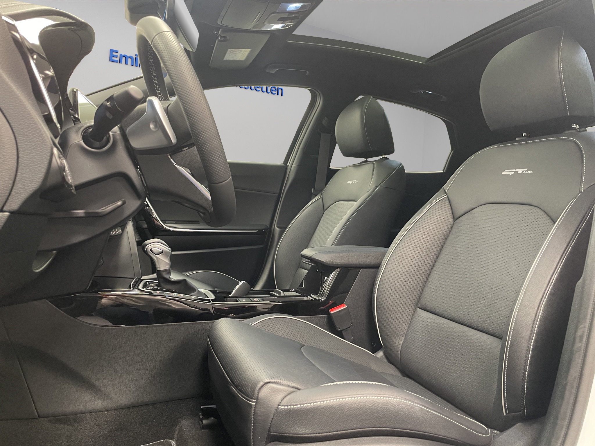 KIA XCeed 1.6 T-GDi GT-Line_11