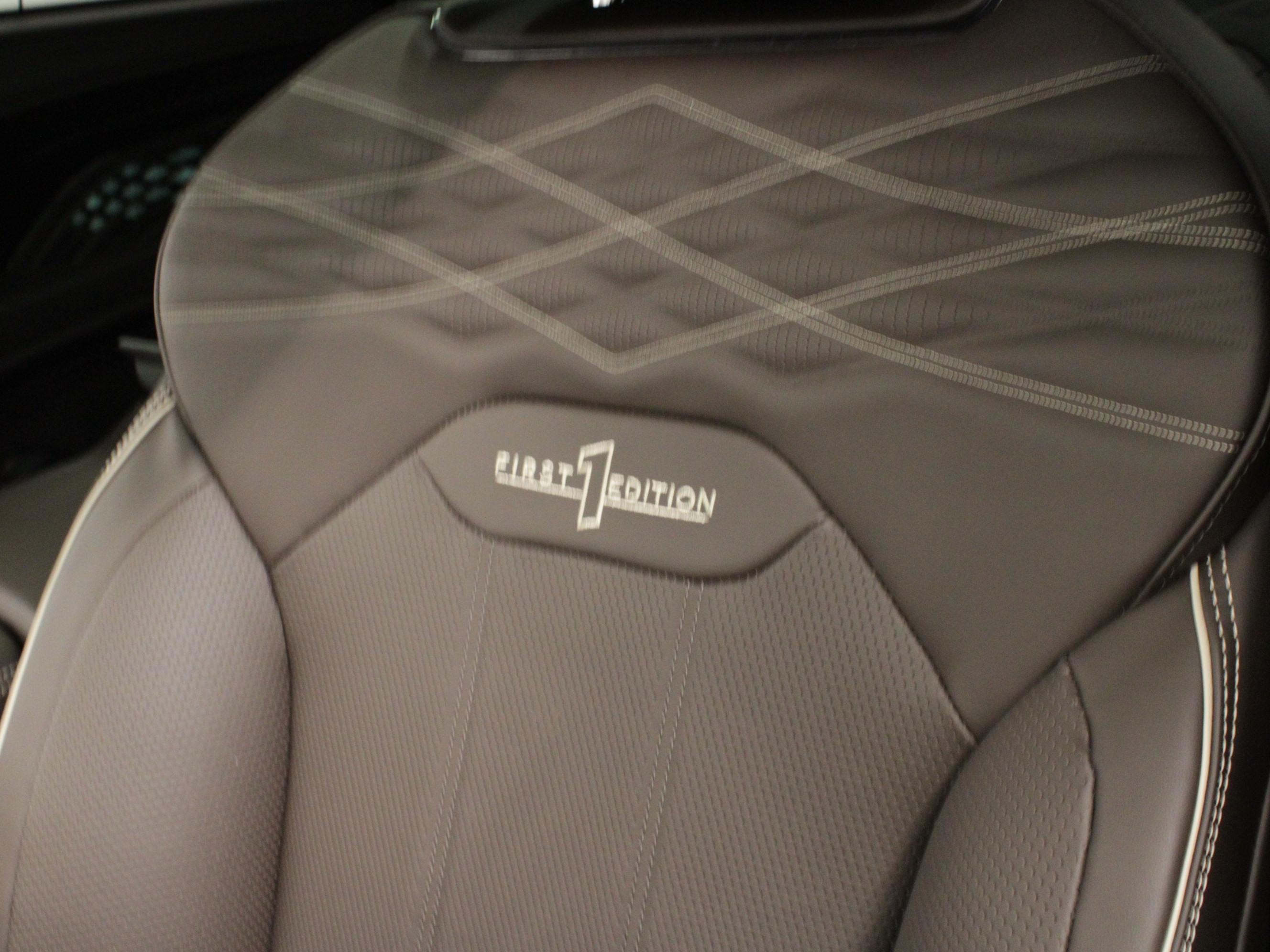 Bentley Bentayga 4.0 V8 Azure_14