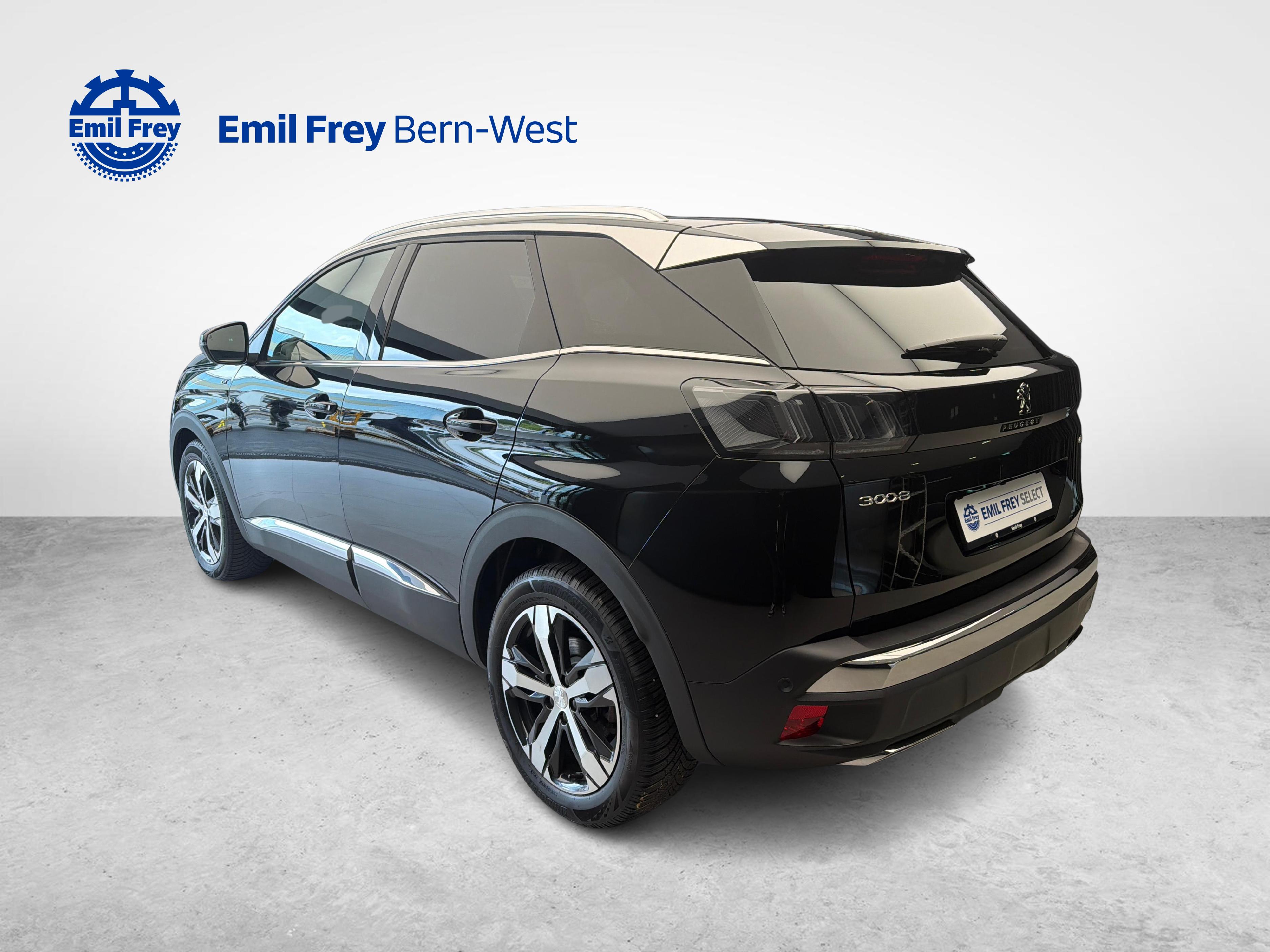 Peugeot 3008 1.5 BlueHDi GT Pack_3