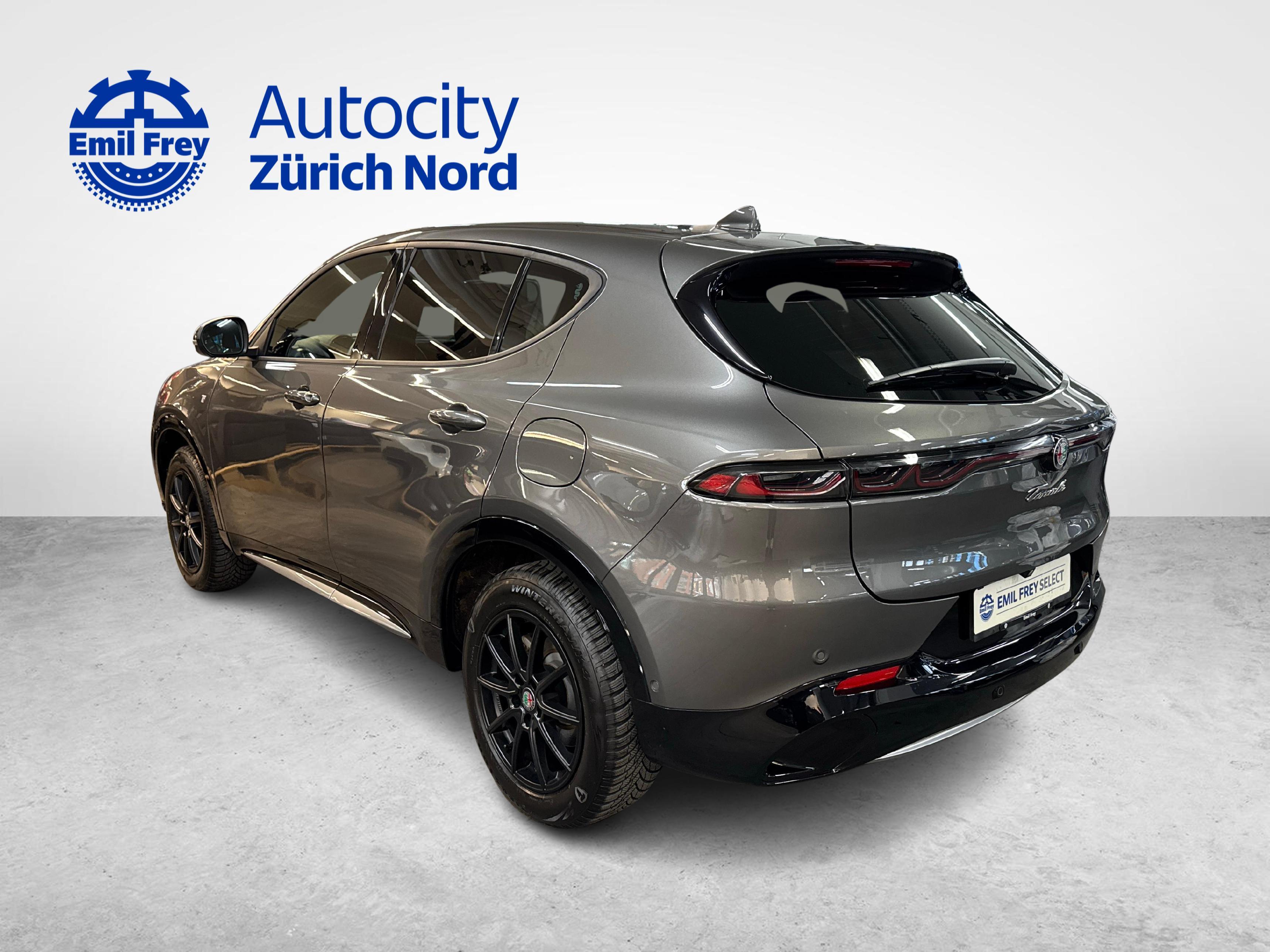 Alfa Romeo Tonale 1.3 Plug-in Hybrid Ti Q4_3