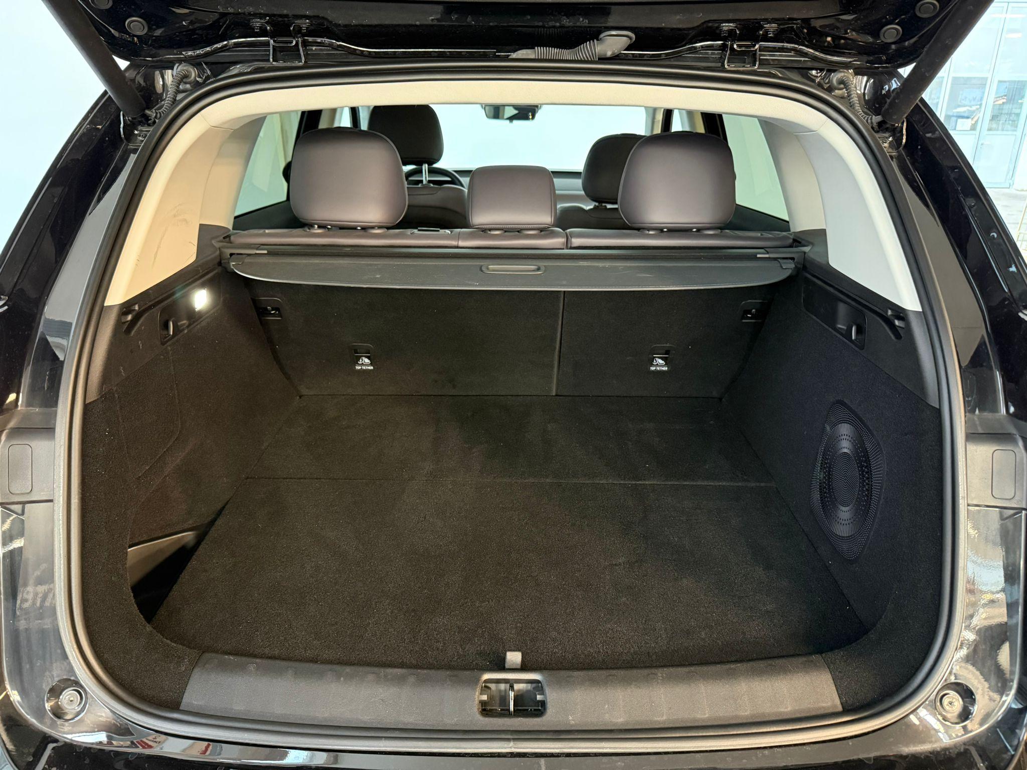 LEAPMOTOR C10 1.5 Hybrid EV_15