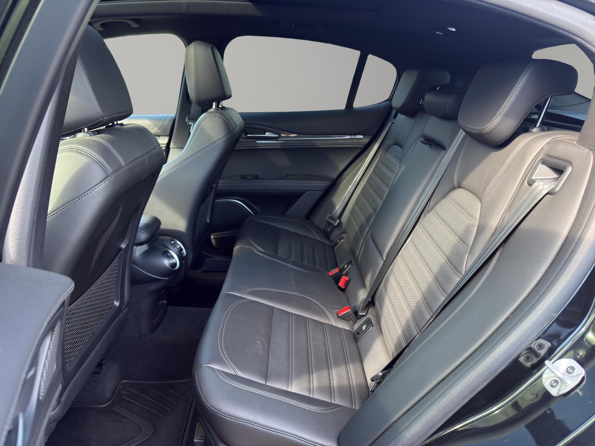 Alfa Romeo Stelvio 2.9 V6 Biturbo Q4 Quadrifoglio_8