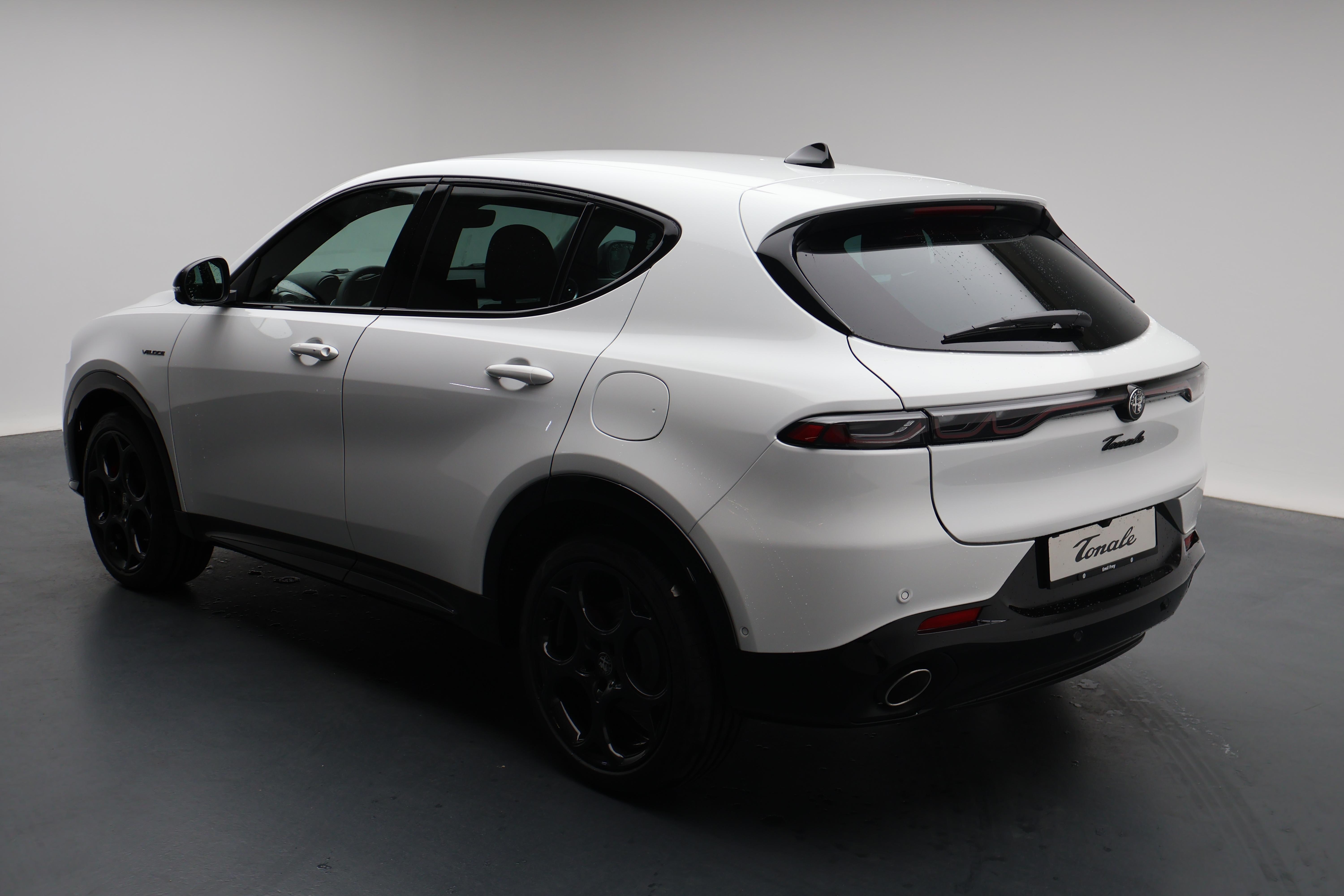 Alfa Romeo Tonale 1.3 Plug-in Hybrid Veloce Q4_3