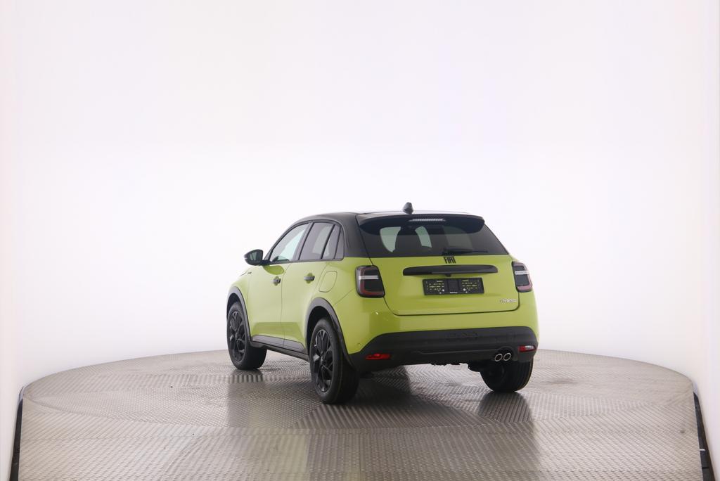 Fiat 600 1.2 Hybrid 145 Sport_10